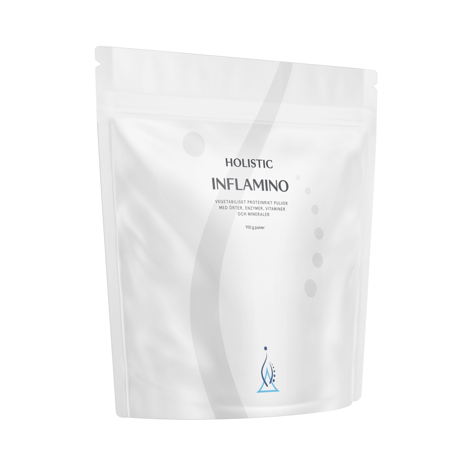 Holistic Inflamino 910 g