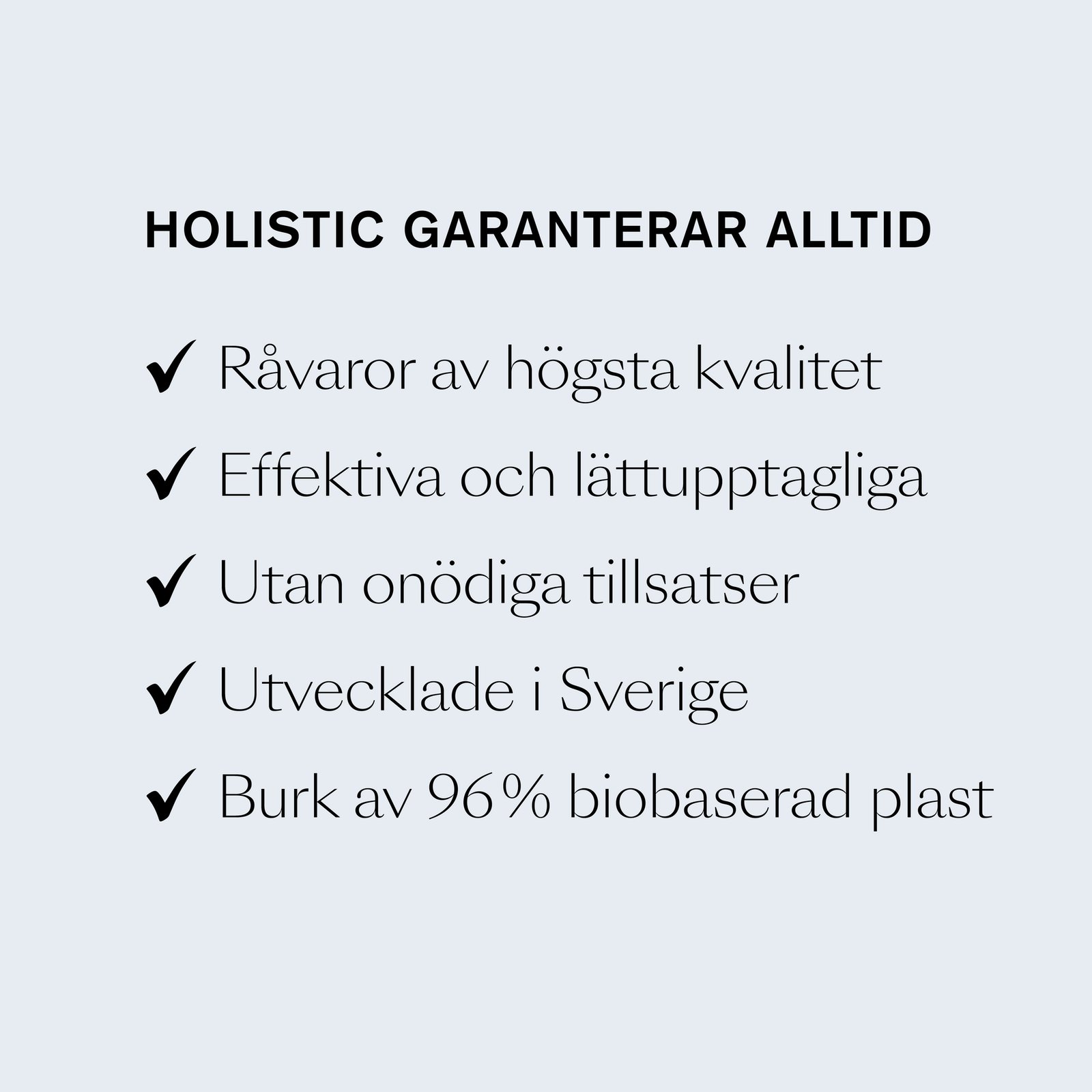 Holistic Lactovitalis® Kids 30 tuggtabletter