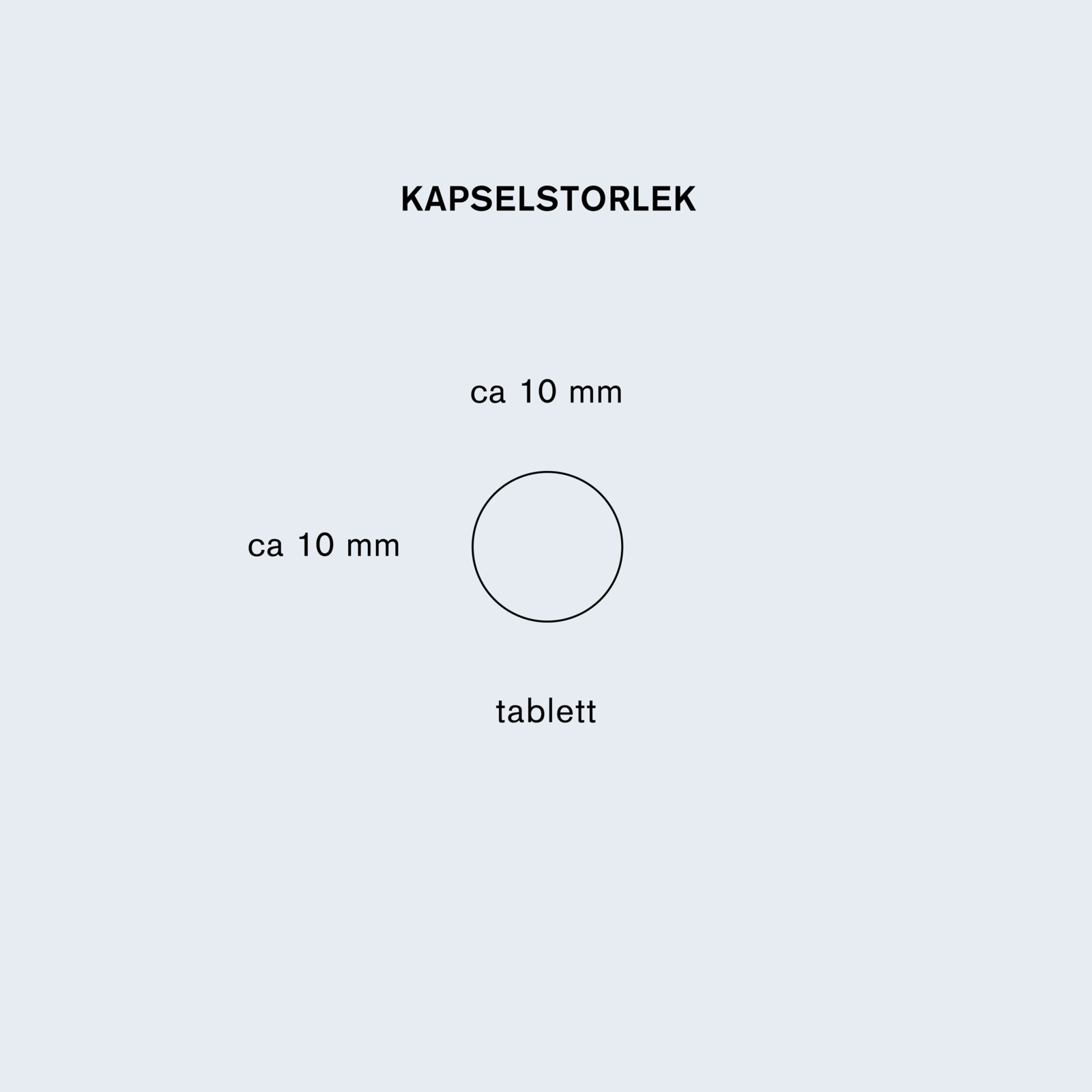 Holistic Lactovitalis® Kids 30 tuggtabletter