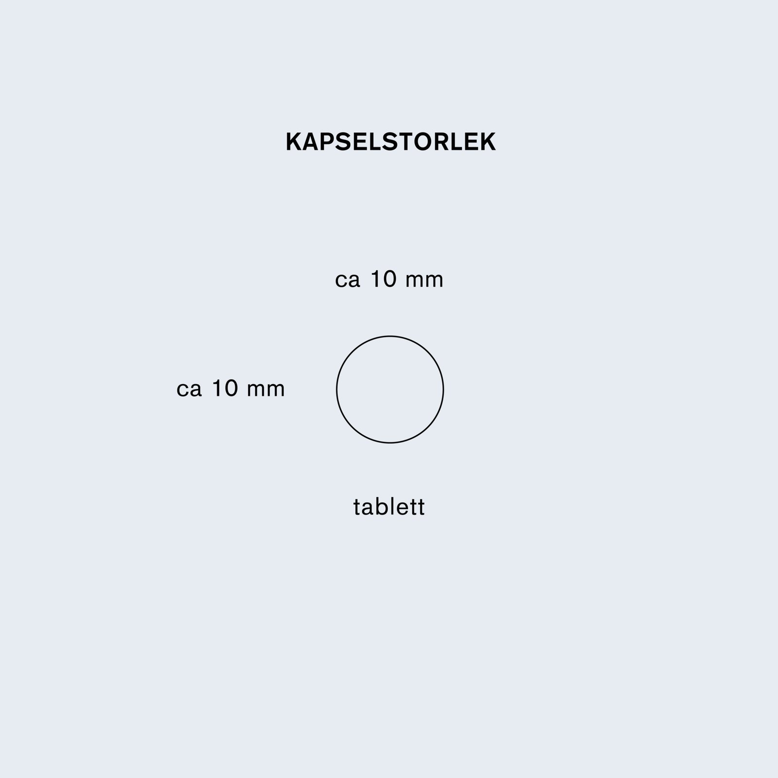 Holistic Lactovitalis® Kids 30 tuggtabletter