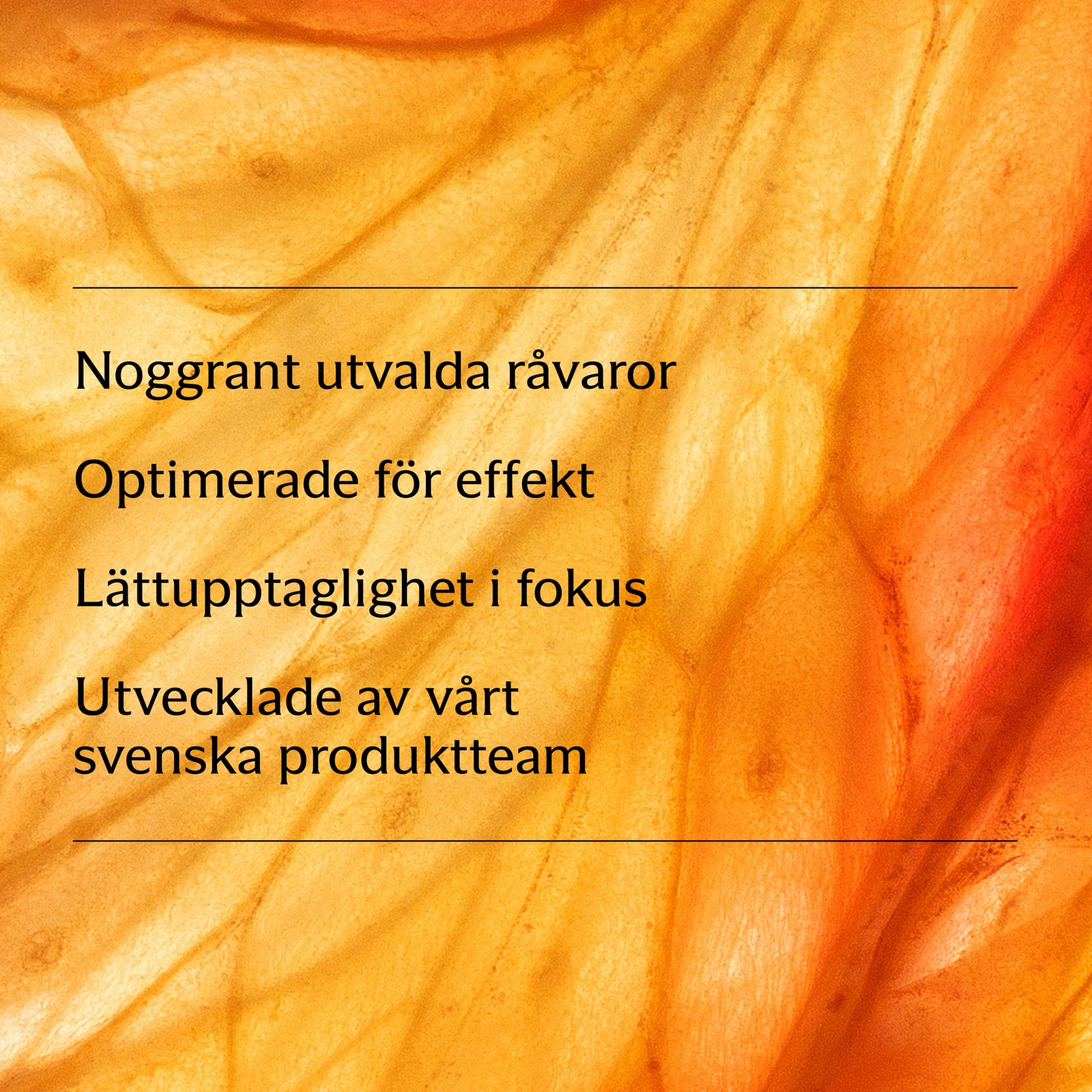 Holistic Magnesium Komplex 120mg 90 vegetabiliska kapslar