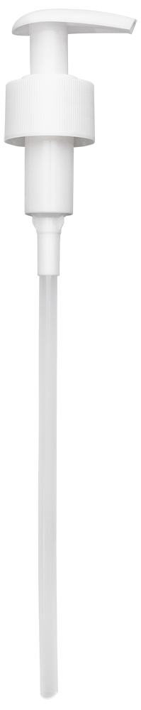 Norsk Laxolja Pump 1 st