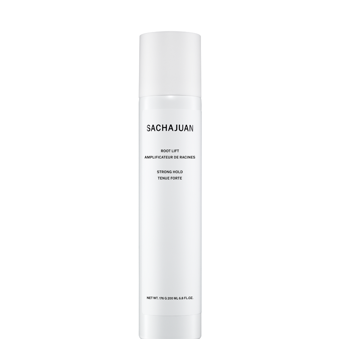 SACHAJUAN Root Lift 200 ml