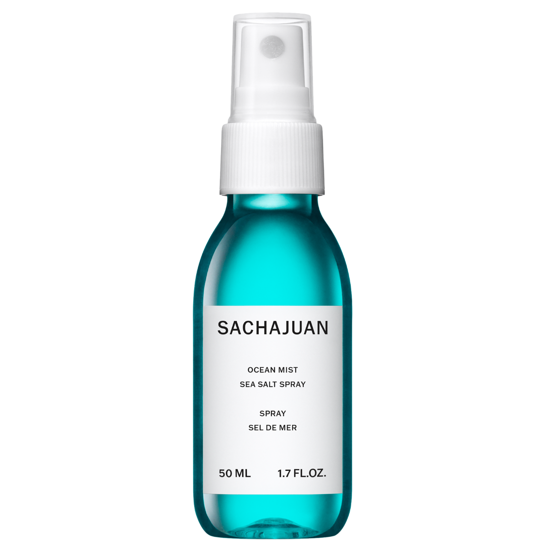 SACHAJUAN Ocean Mist 50 ml