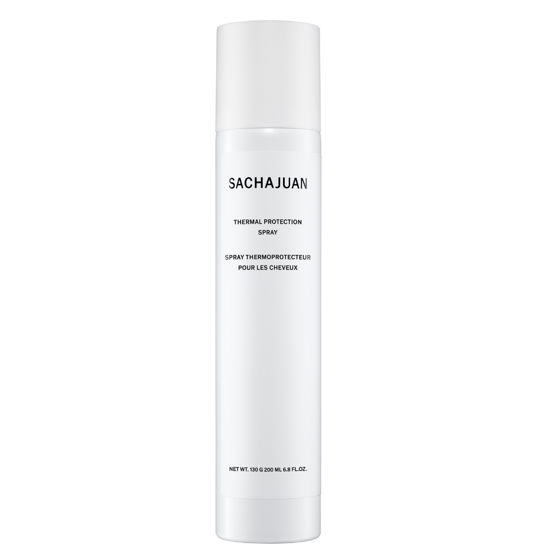 SACHAJUAN Thermal Protection 200 ml