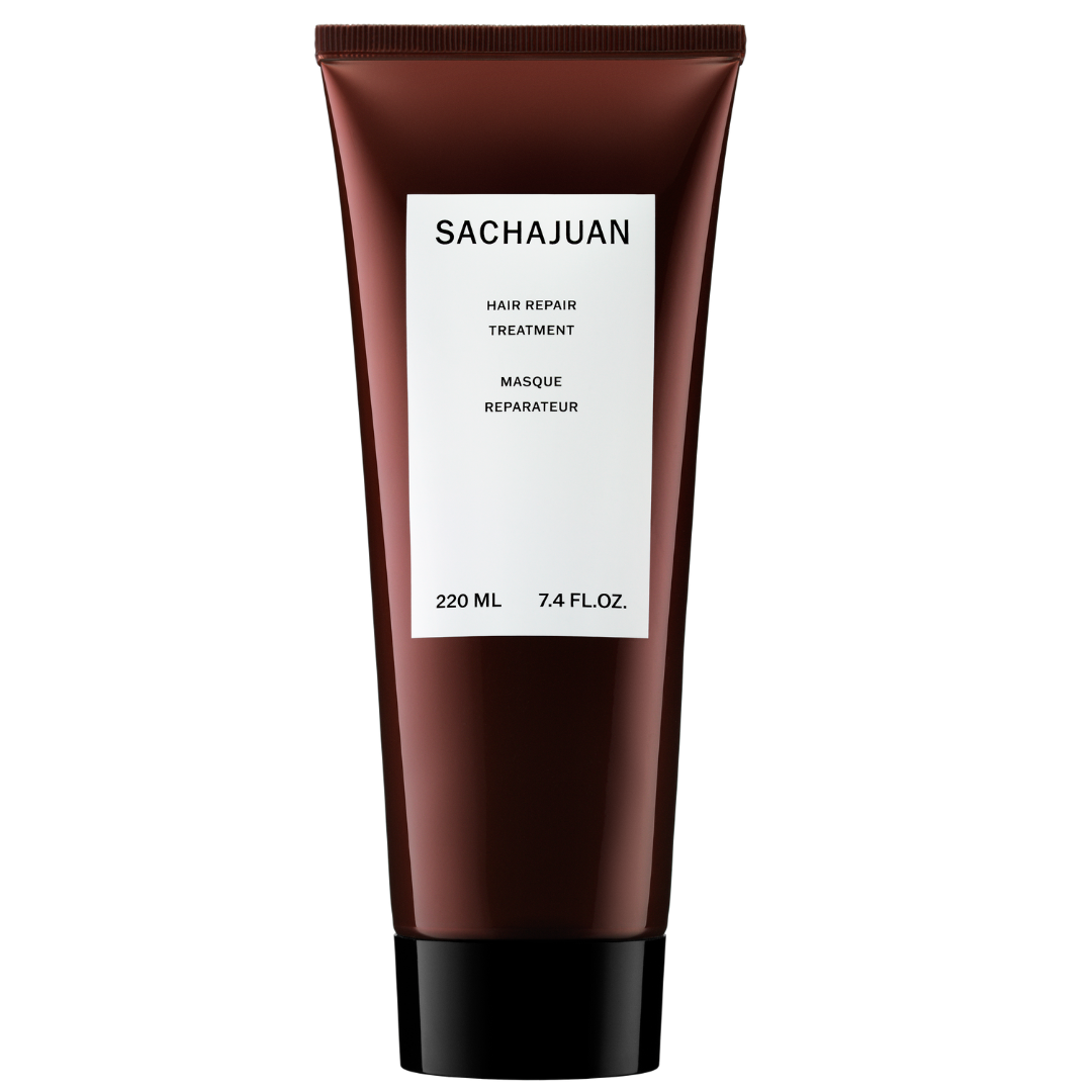 SACHAJUAN Hair Repair 220 ml