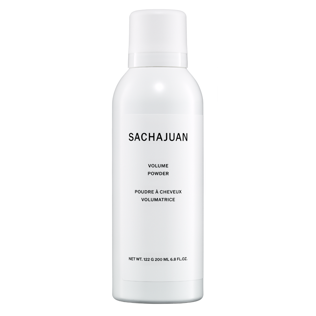 SACHAJUAN Volume Powder 200 ml