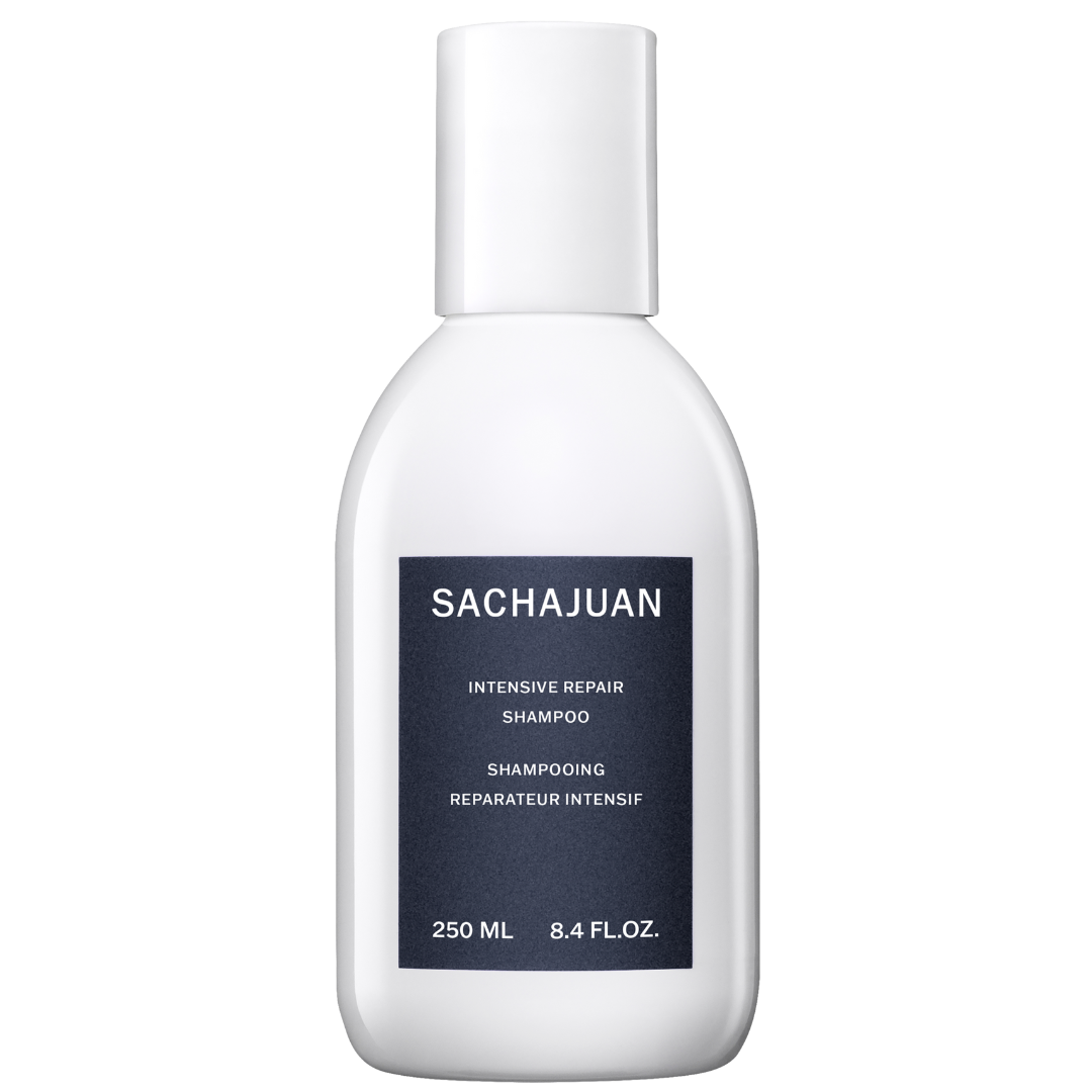 SACHAJUAN Intensive Shampoo 250 ml