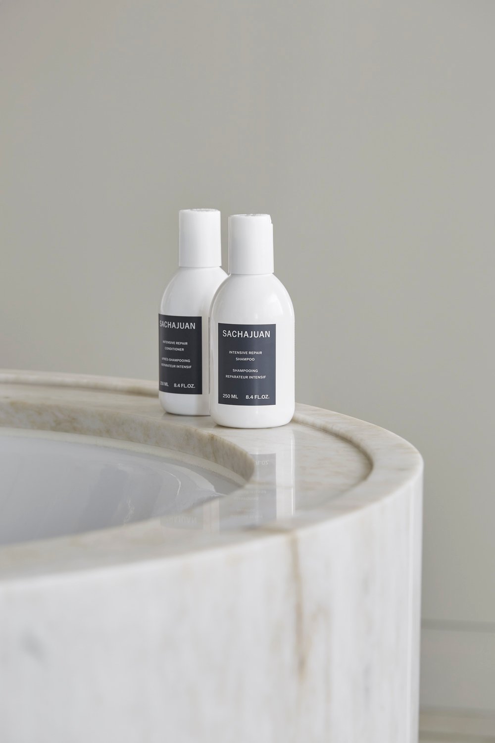 SACHAJUAN Intensive Conditioner 250 ml
