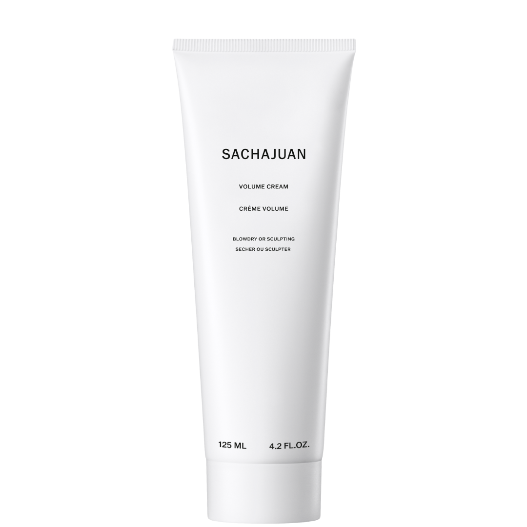 SACHAJUAN Volume Cream 125 ml