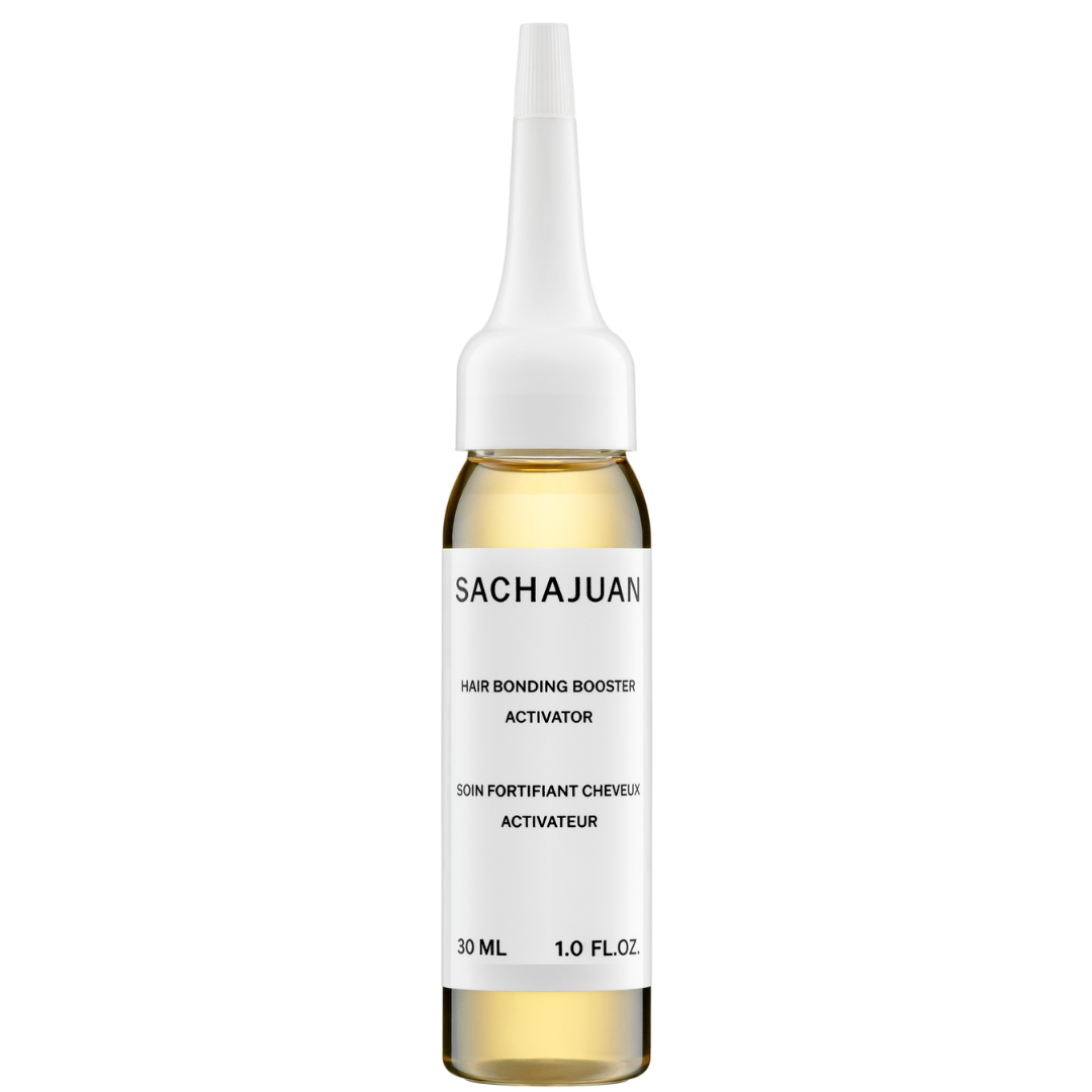 SACHAJUAN Hair Bonding Booster 30 ml