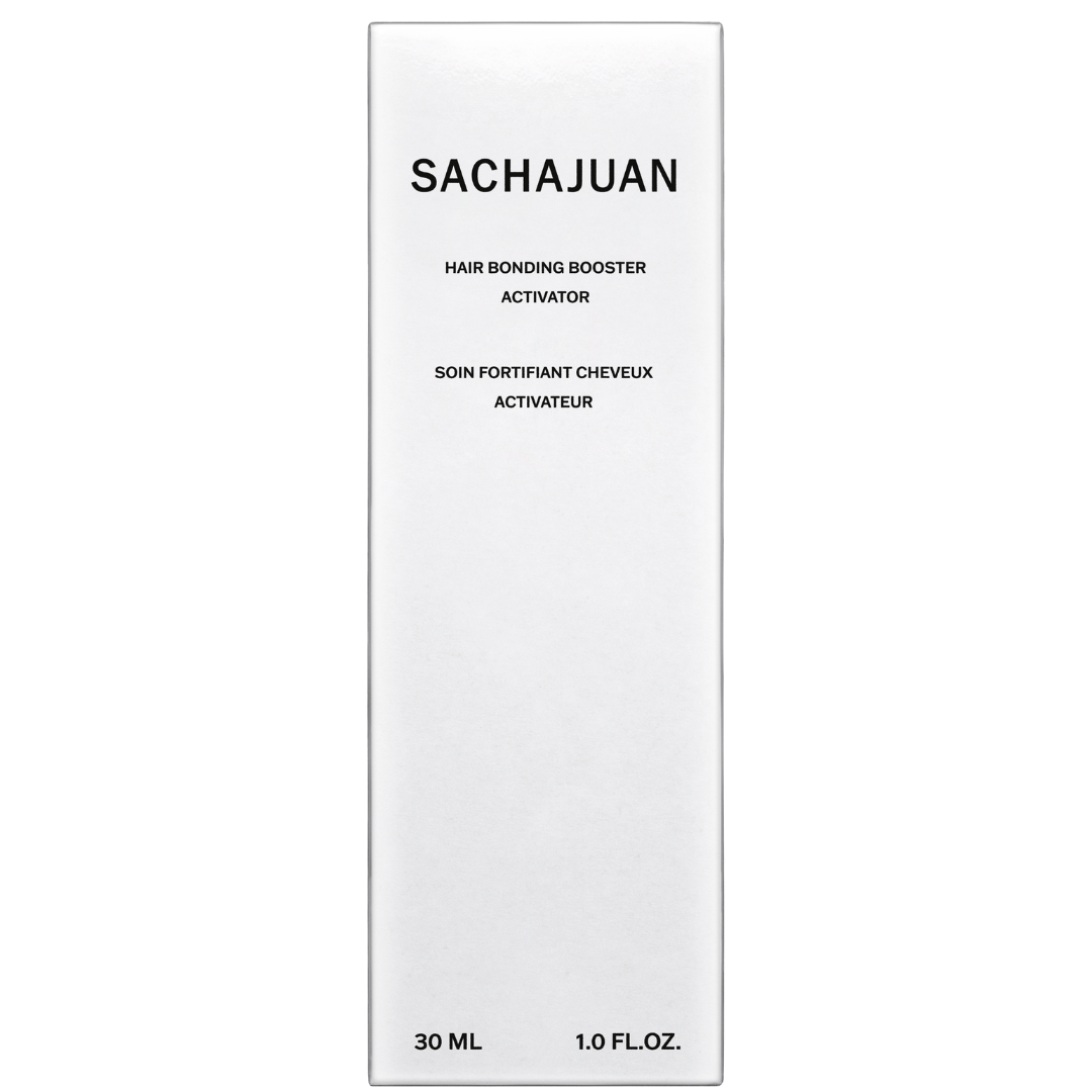 SACHAJUAN Clarifying Scalp Scrub 220 ml