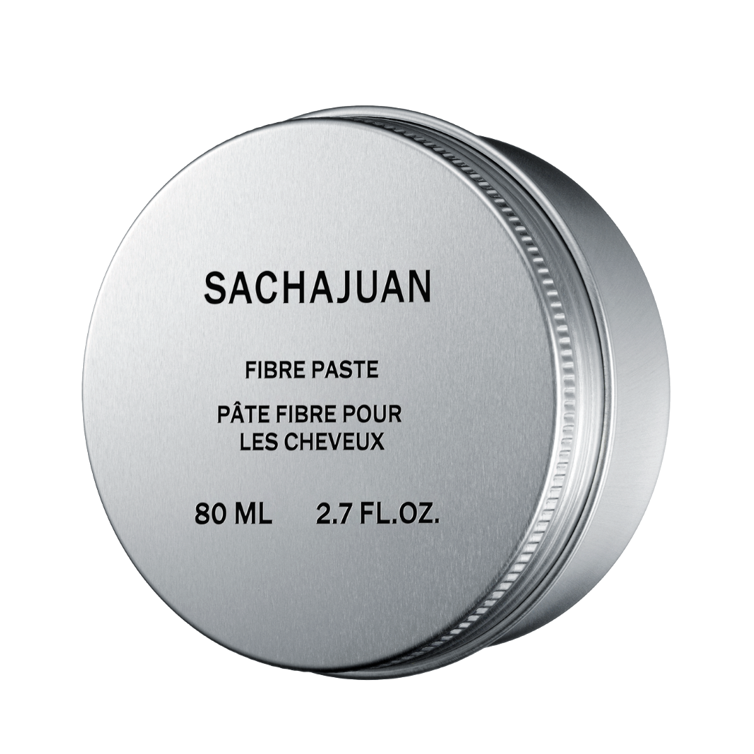 SACHAJUAN Fibre Paste 80 ml