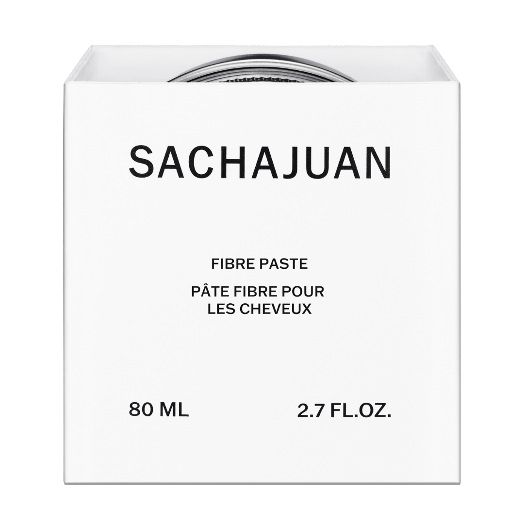 SACHAJUAN Fibre Paste 80 ml
