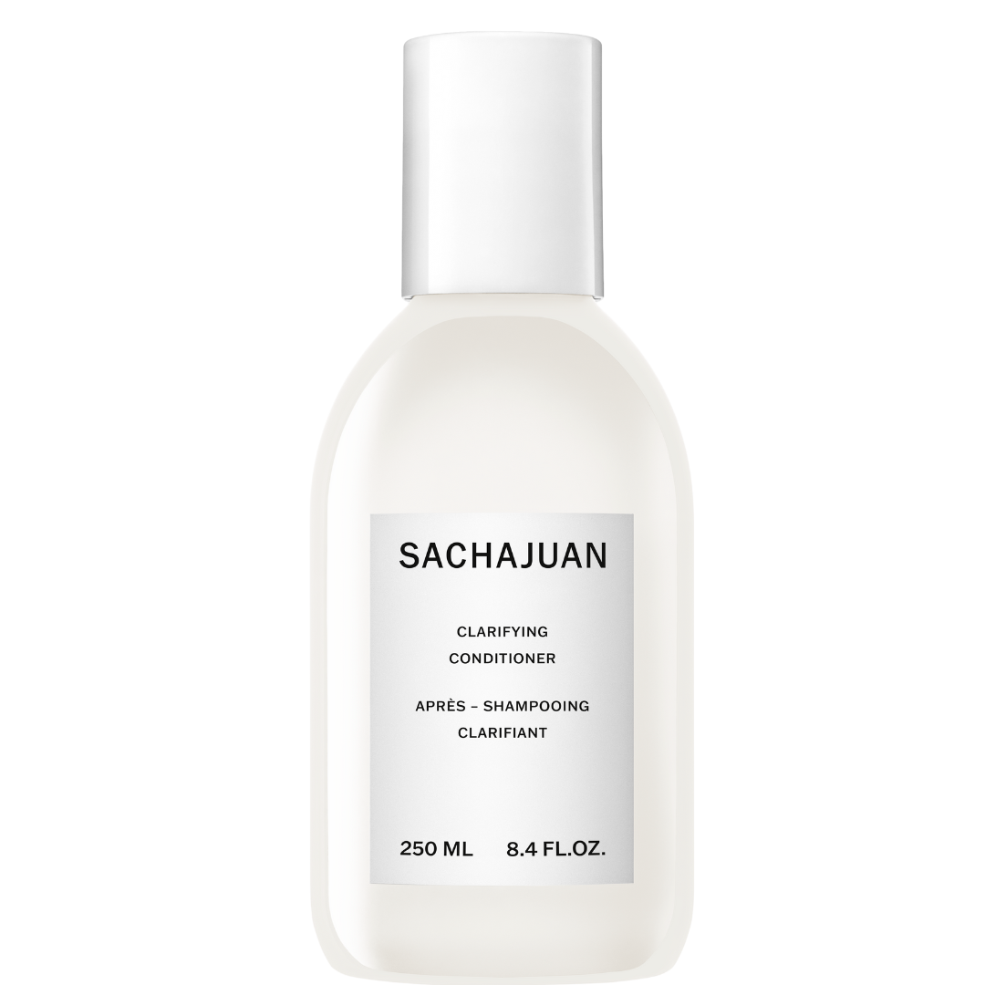 SACHAJUAN Clarifying Conditioner 250 ml