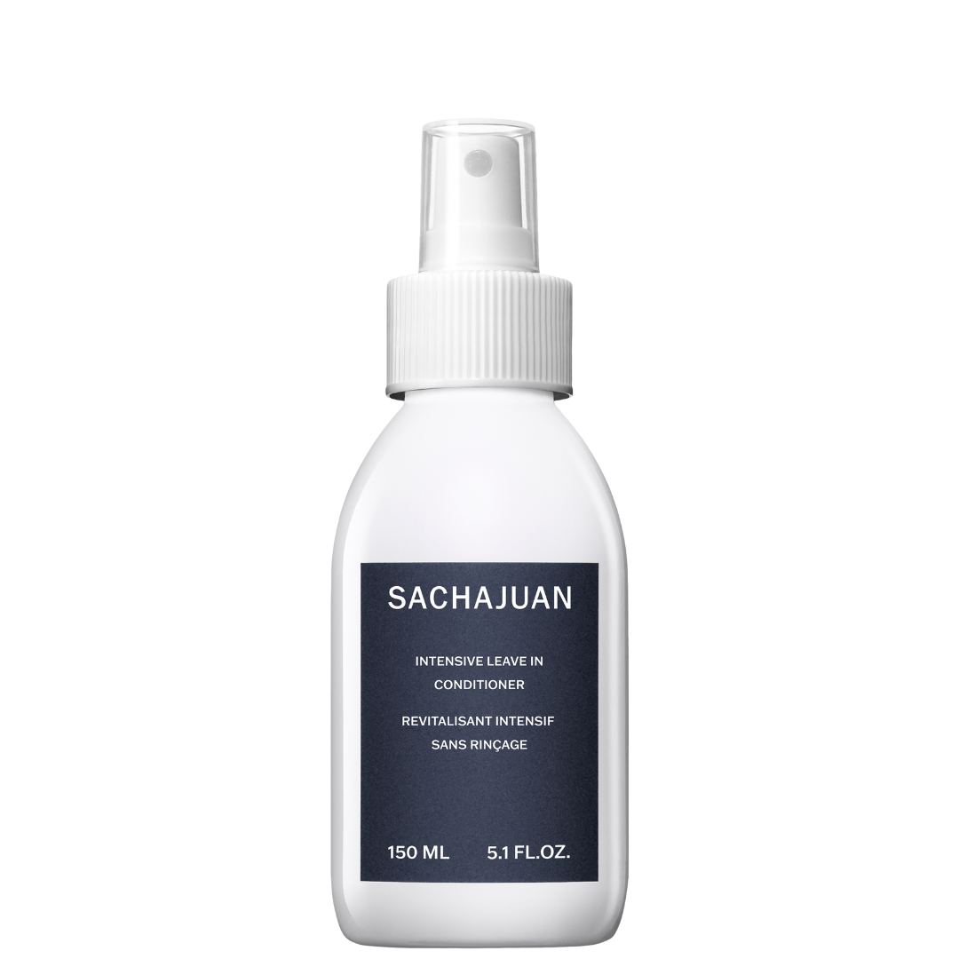 SACHAJUAN Intensive Leave In Conditioner 150 ml