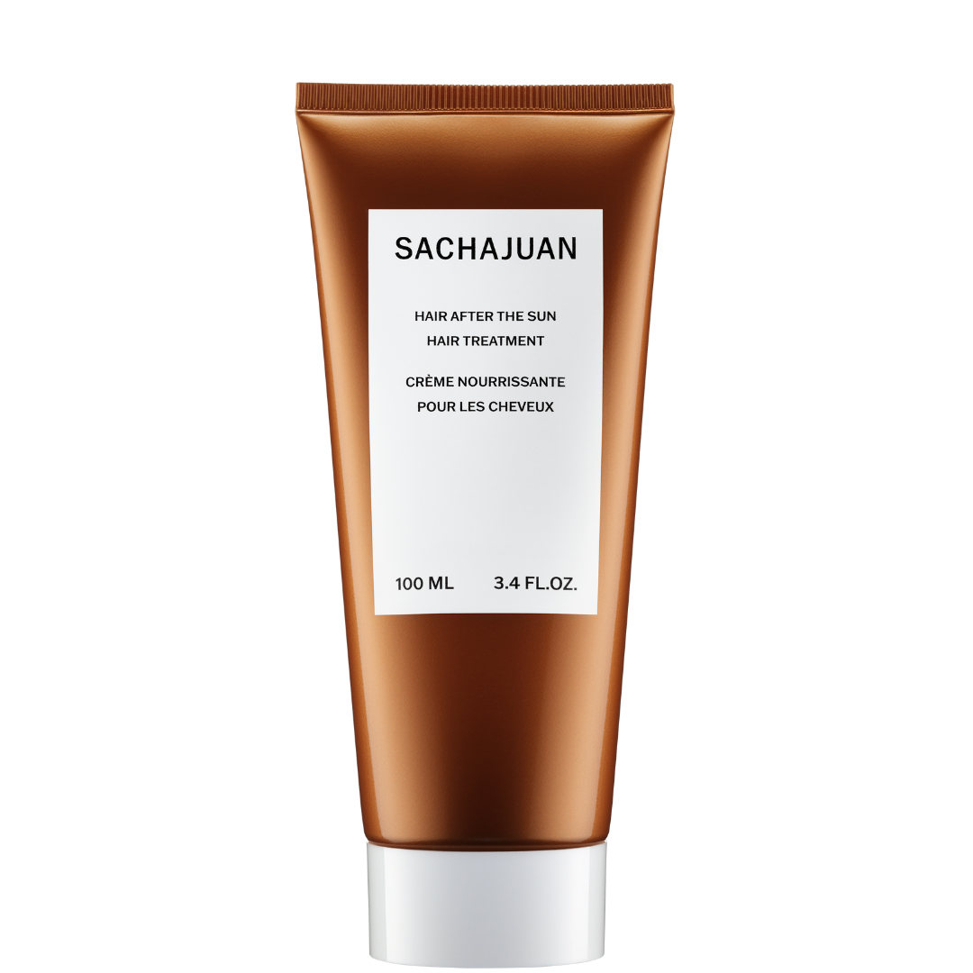 SACHAJUAN Hair After The Sun 100 ml