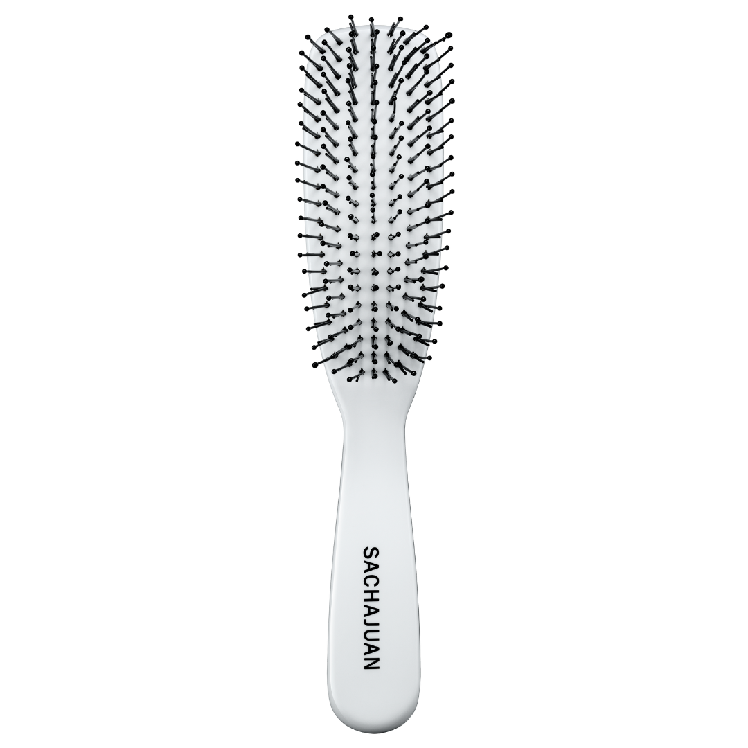 SACHAJUAN Detangeling Brush