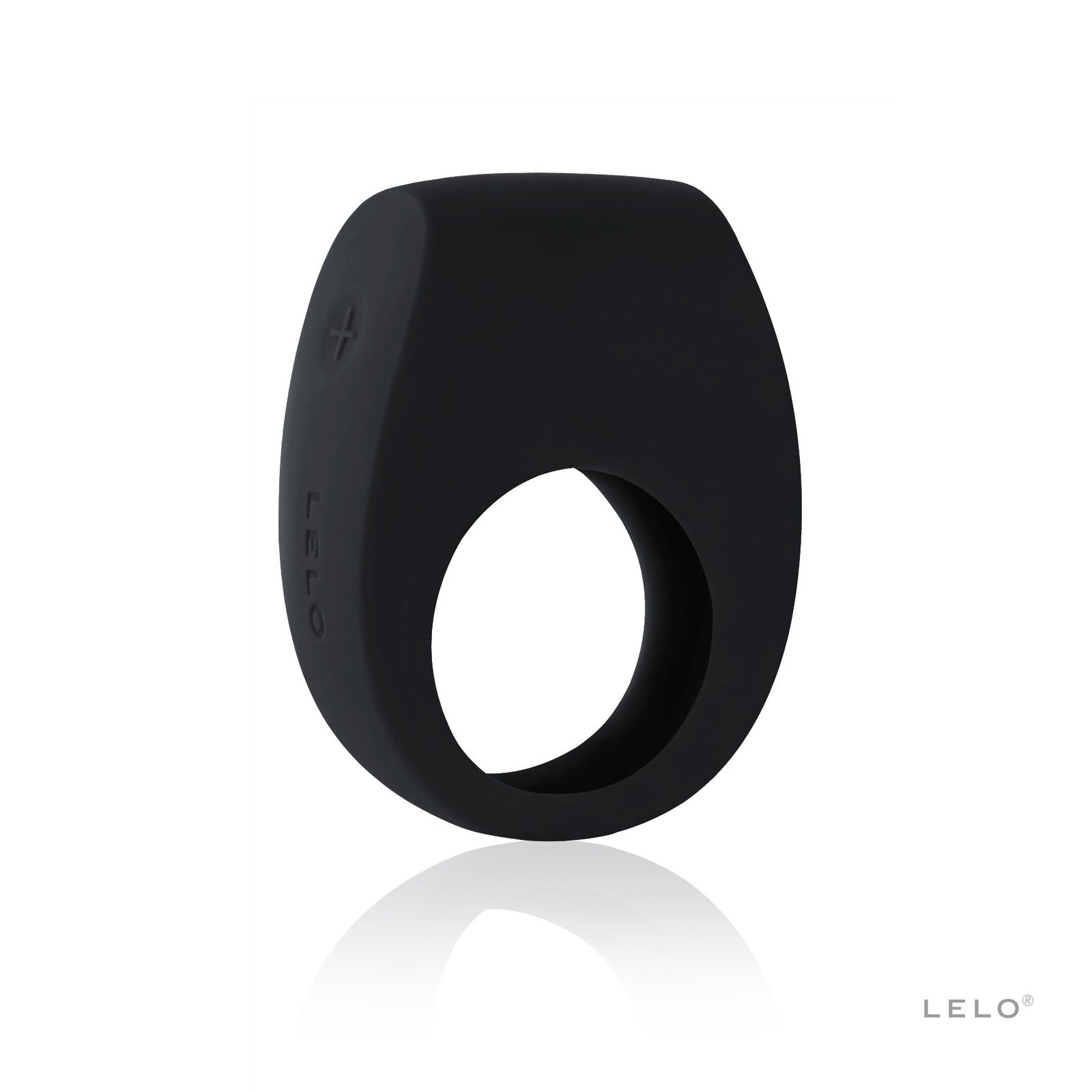 LELO TOR 2 Black 1 st