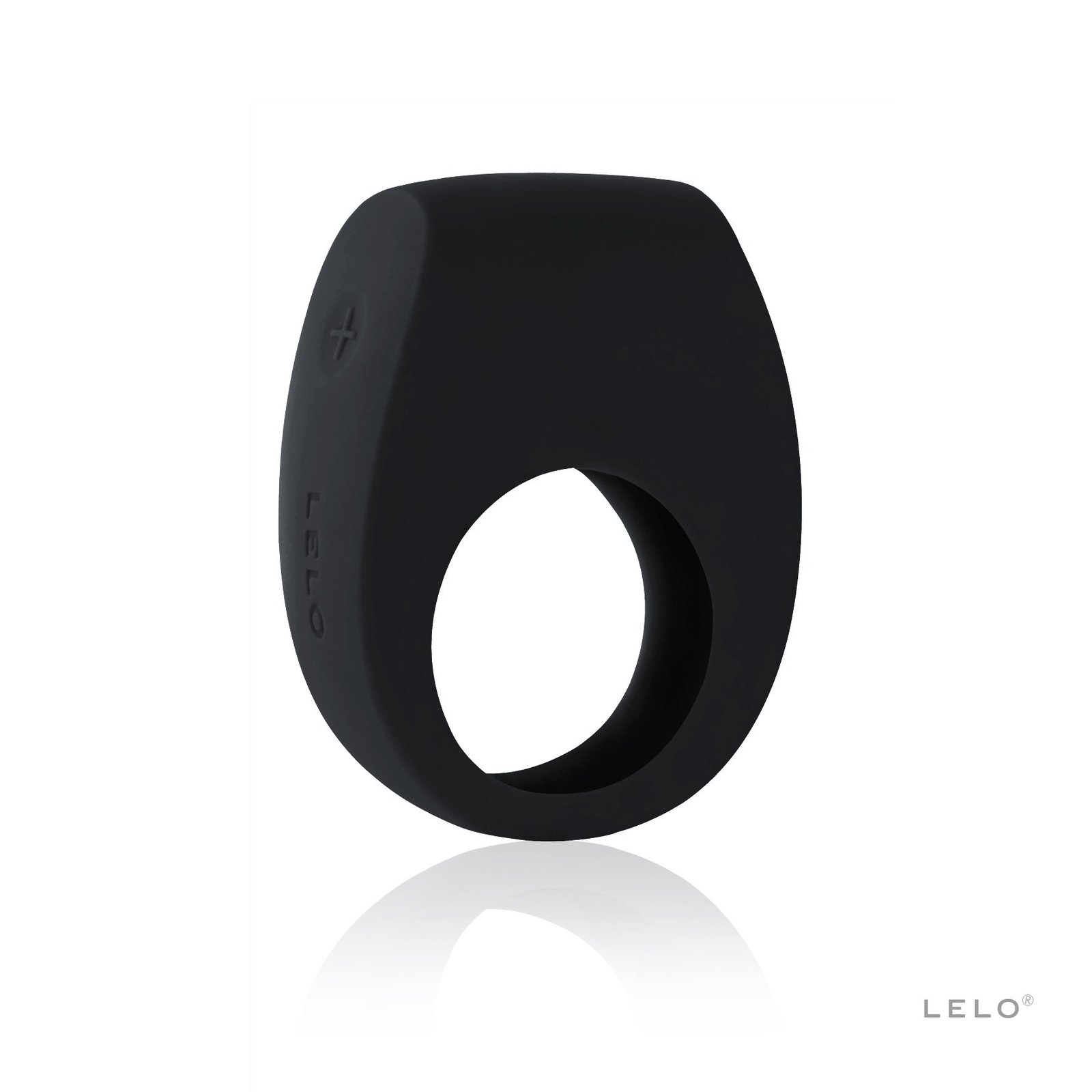 LELO TOR 2 Black 1 st
