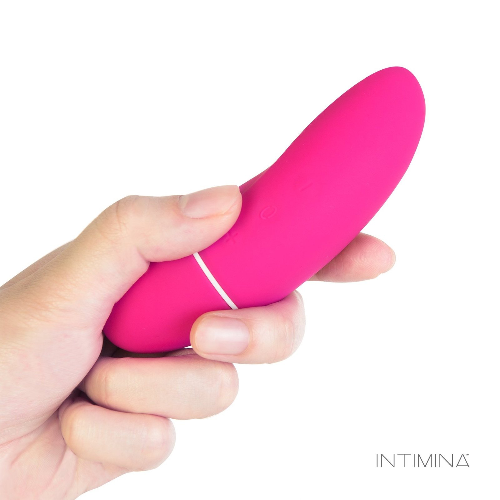 INTIMINA Kiri Personal Massager 1 st