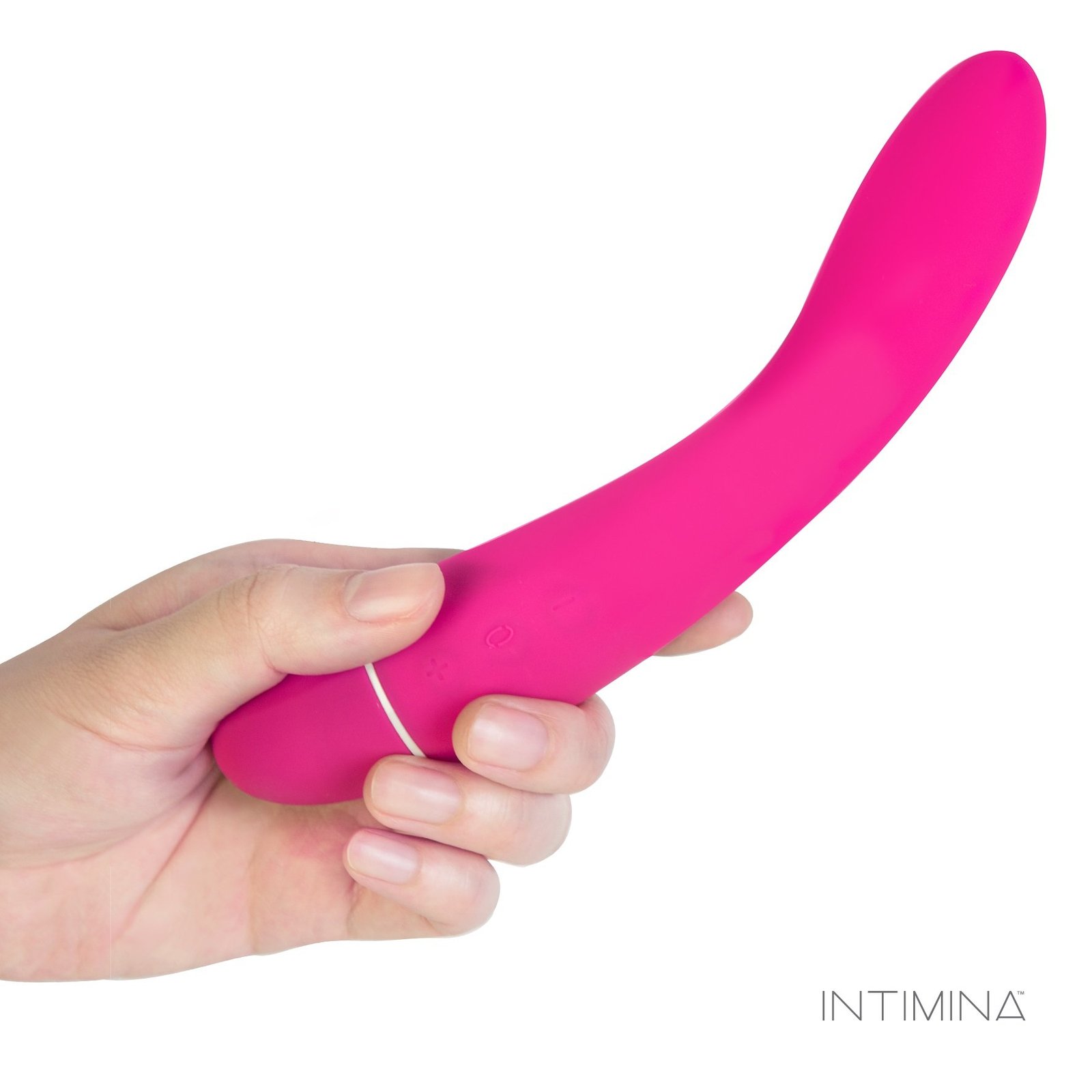 INTIMINA Raya Personal Massager 1 st