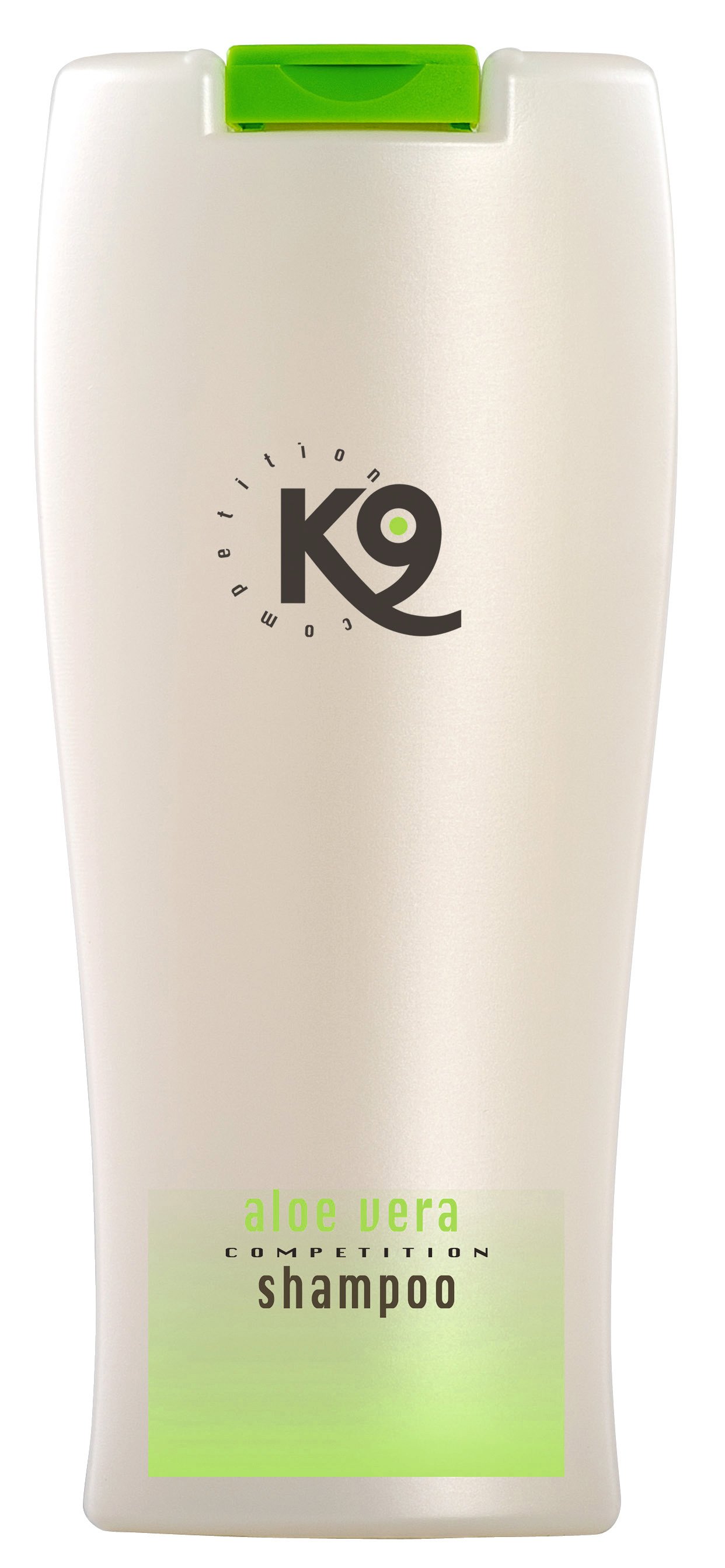 K9 AloeVera Schampo 300 ml