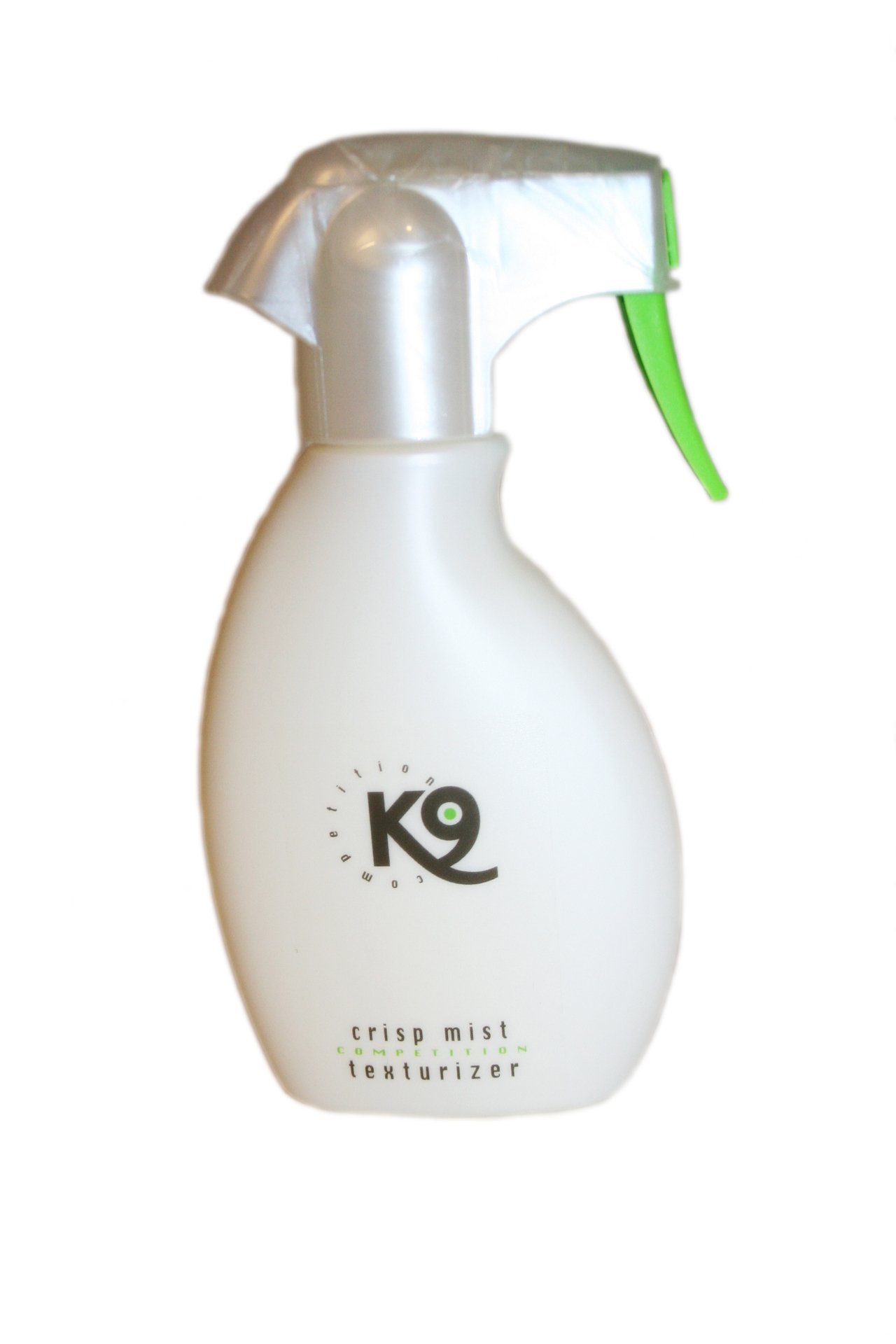 K9 Crisp Mist Texturizer 250 ml