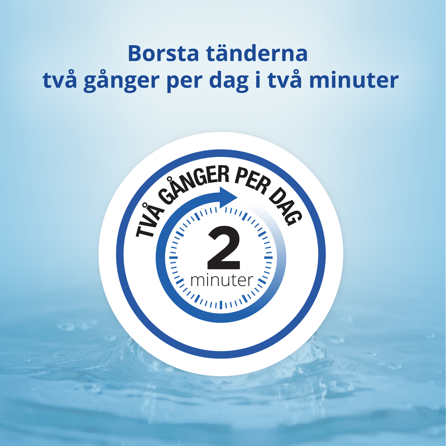 SB12 Tandkräm 100 ml