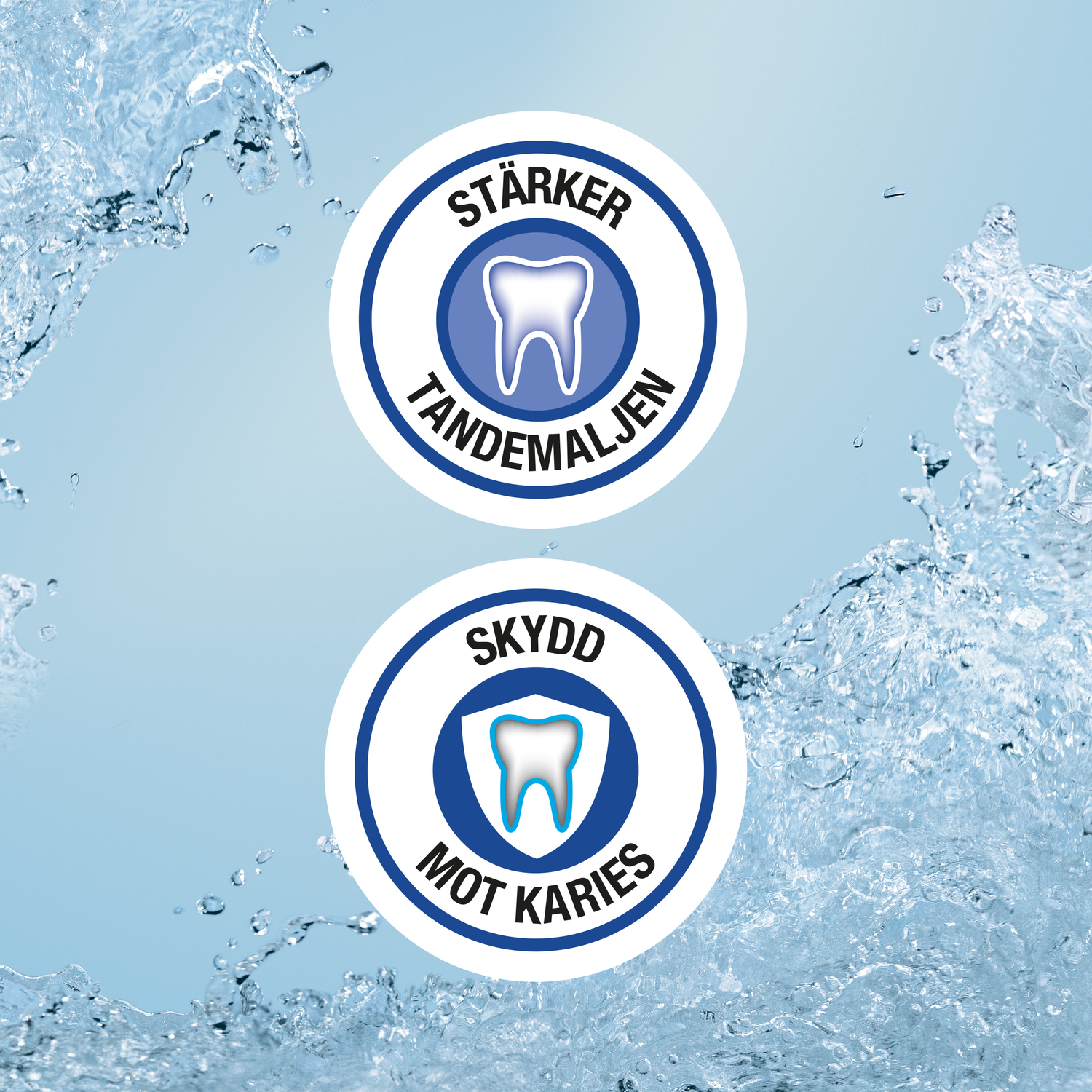 SB12 Tandkräm 100 ml