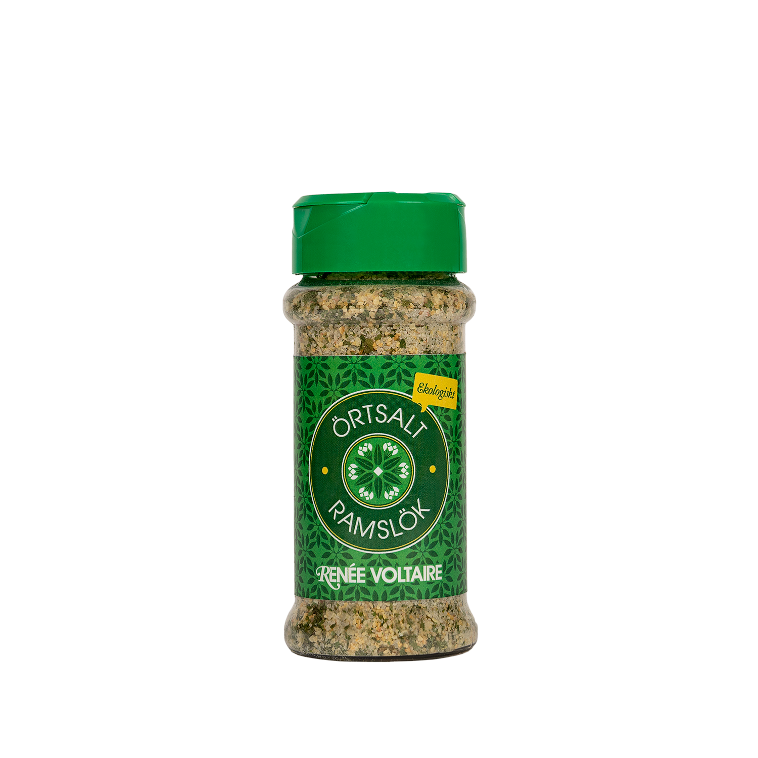 Renée Voltaire Örtsalt Ramslök 95 g