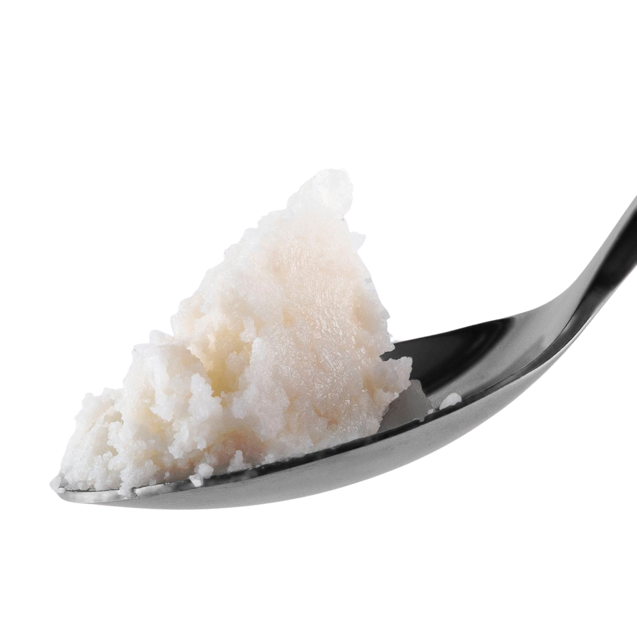 Renée Voltaire Coconut Butter 230 g