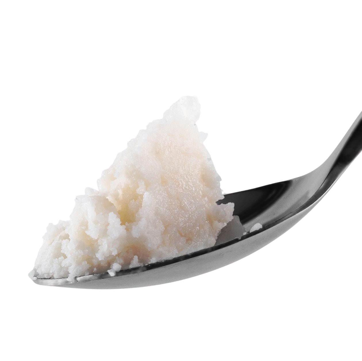 Renée Voltaire Coconut Butter 230 g