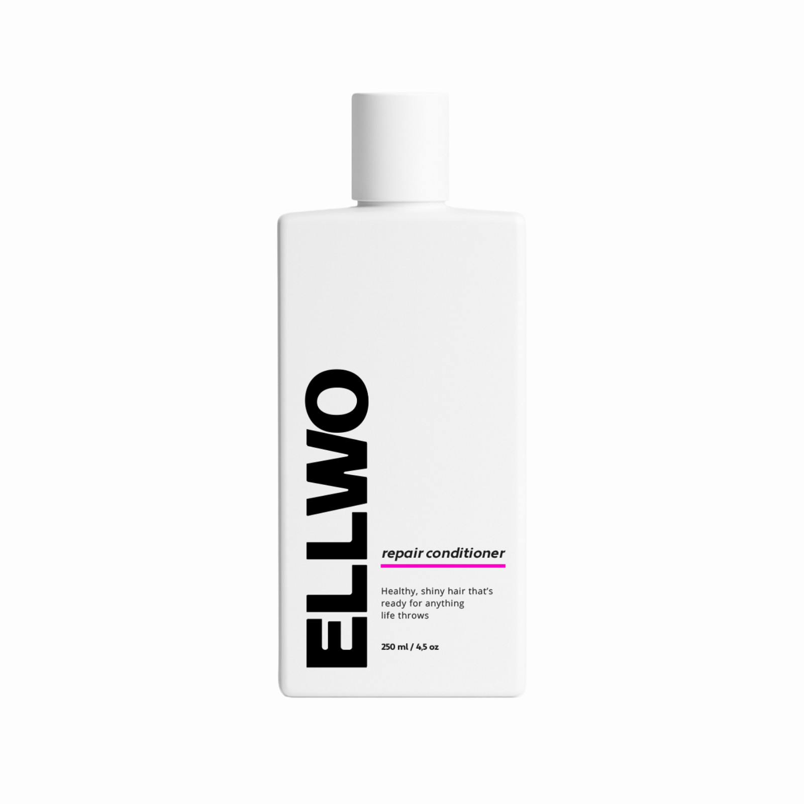 Ellwo Repair Conditioner 250 ml