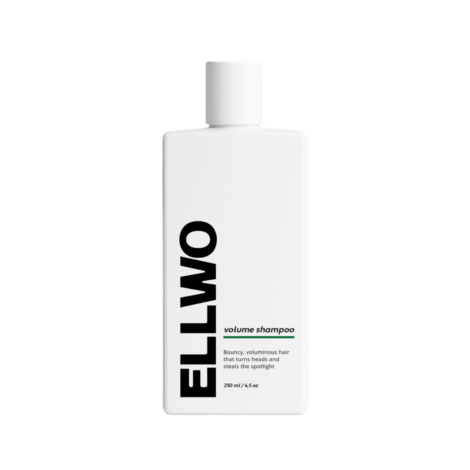 Ellwo Volume Conditioner 250 ml