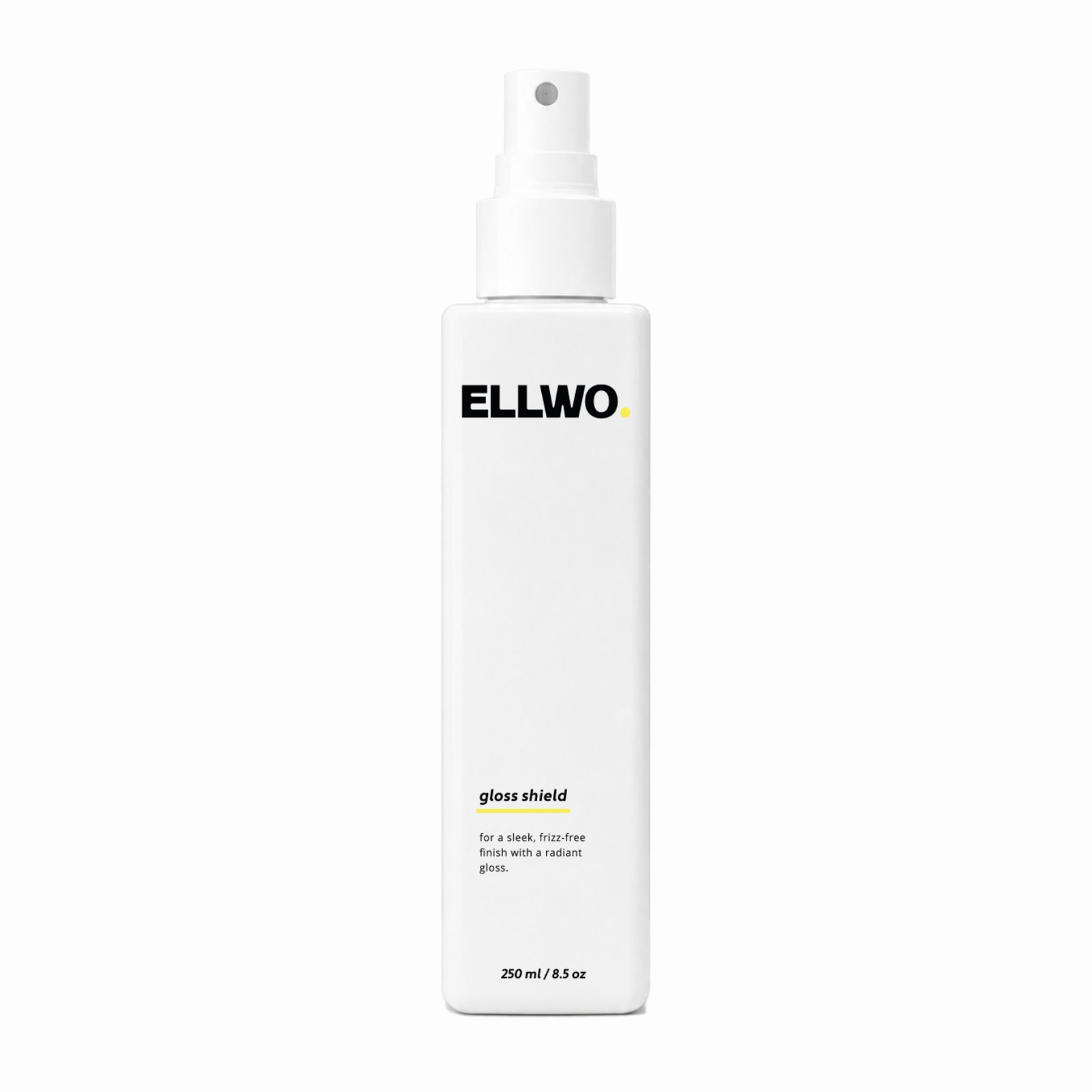 Ellwo Gloss Shield 250 ml