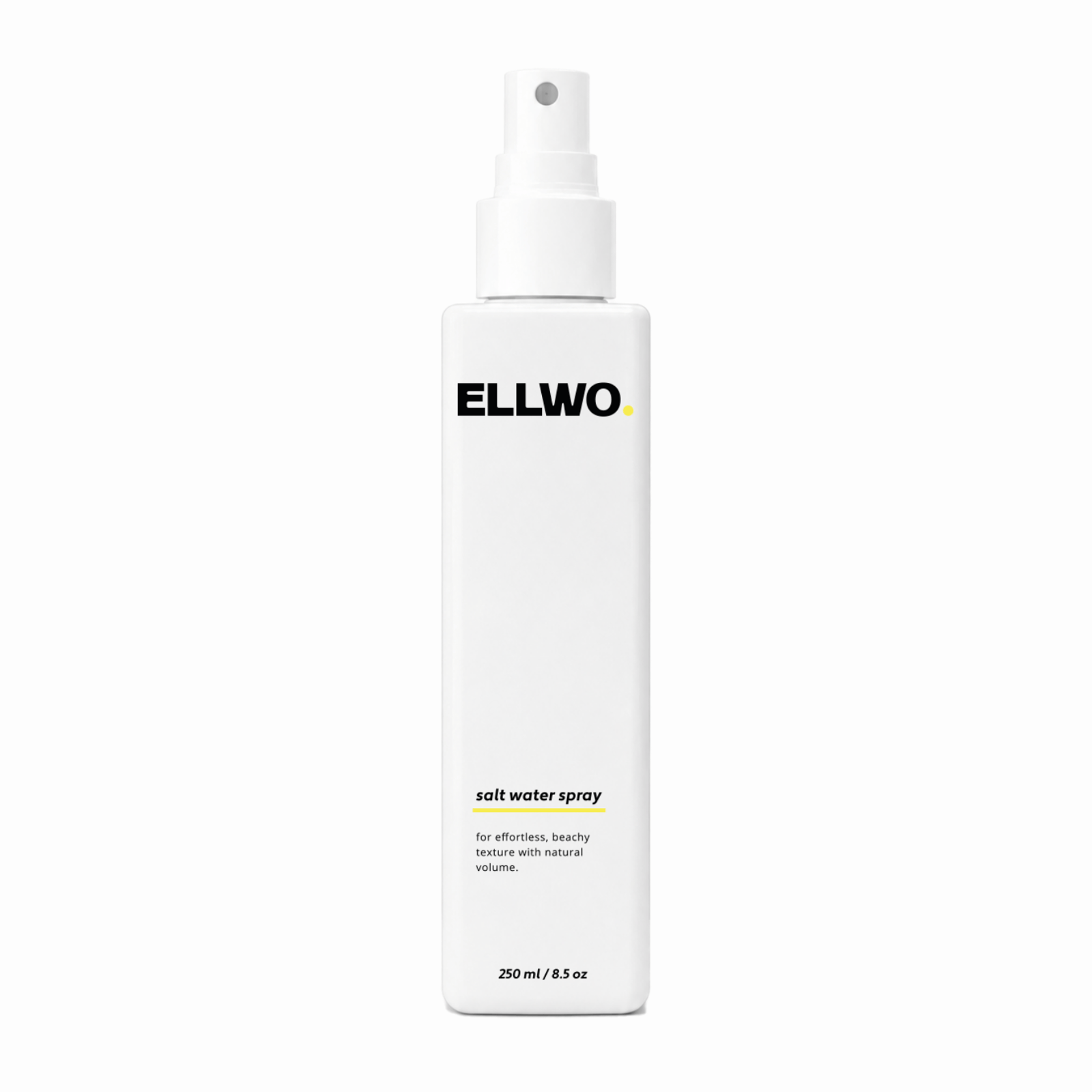 Ellwo Salt Water Spray 250 ml