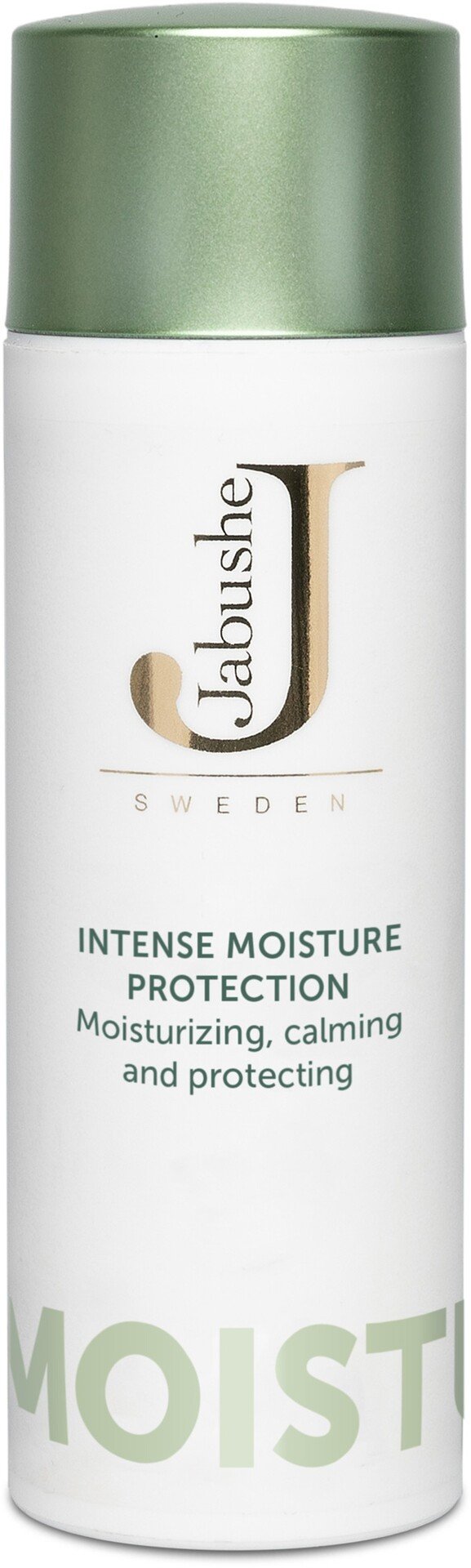 Jabushe Moisture 50 ml