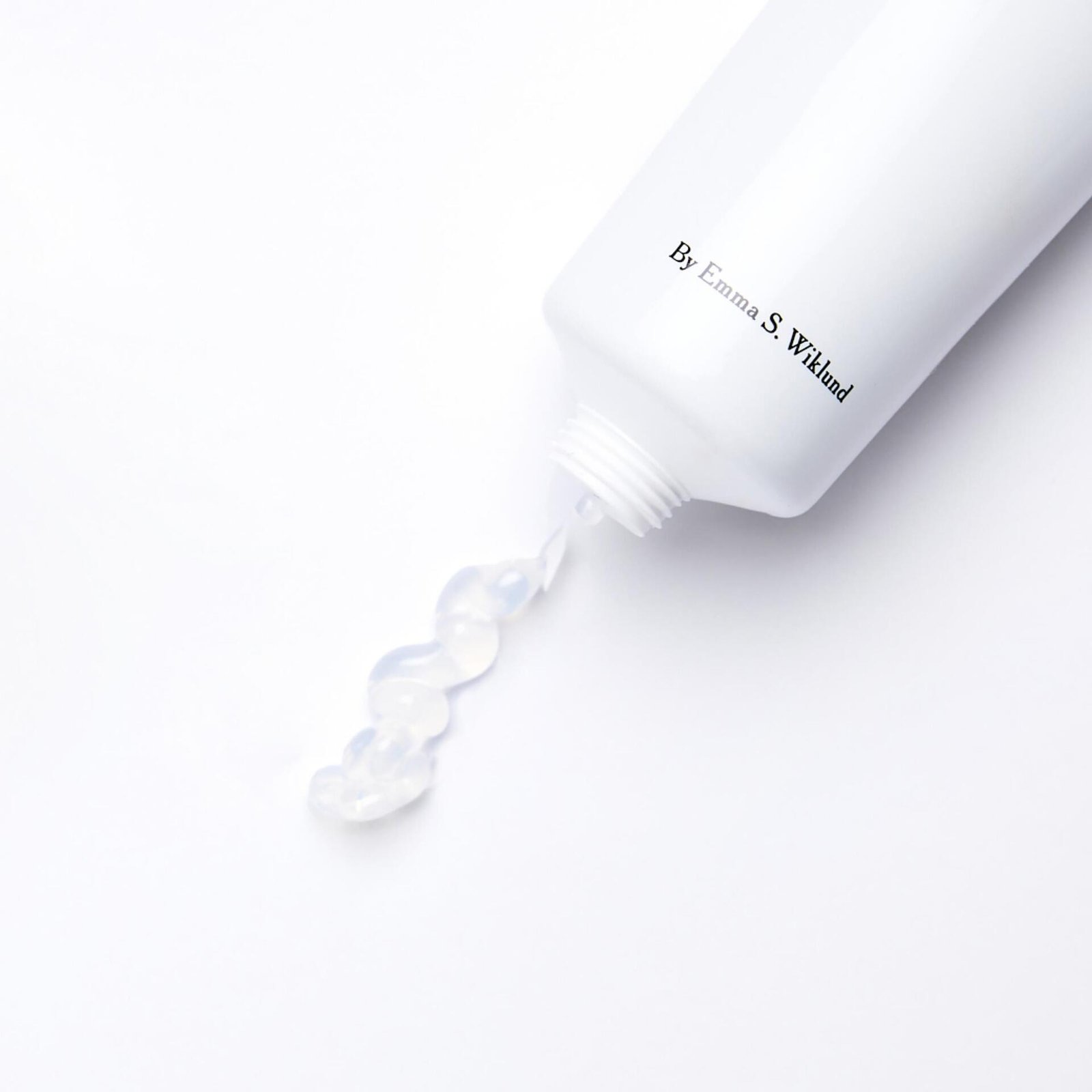 Emma S Melting Cleansing Balm 100 ml
