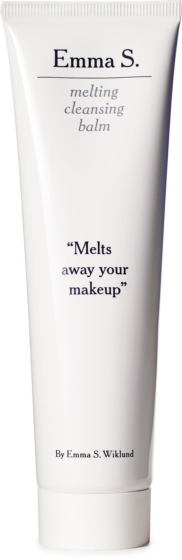 Emma S Melting Cleansing Balm 100 ml