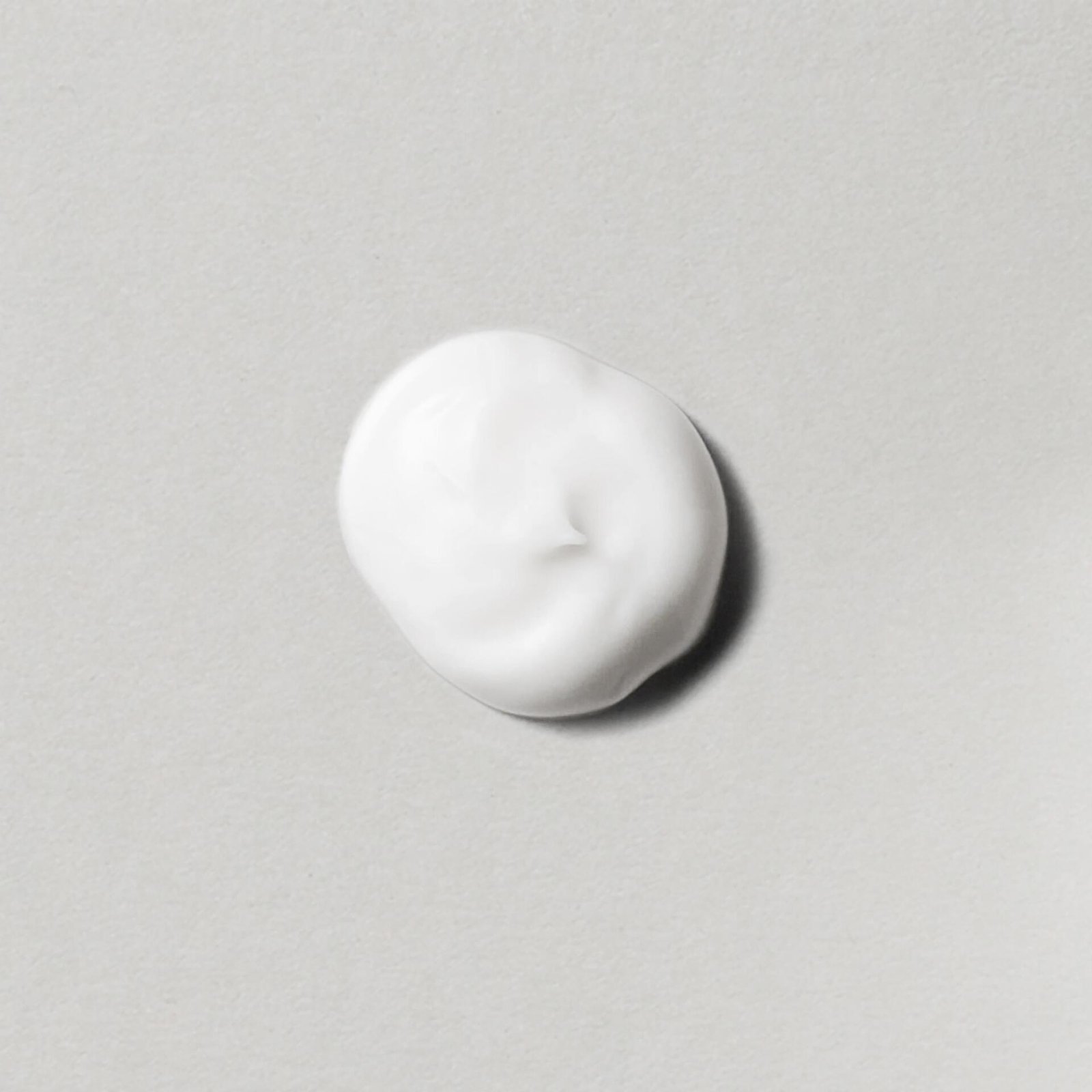 Emma S Ageless Night Cream 50 ml