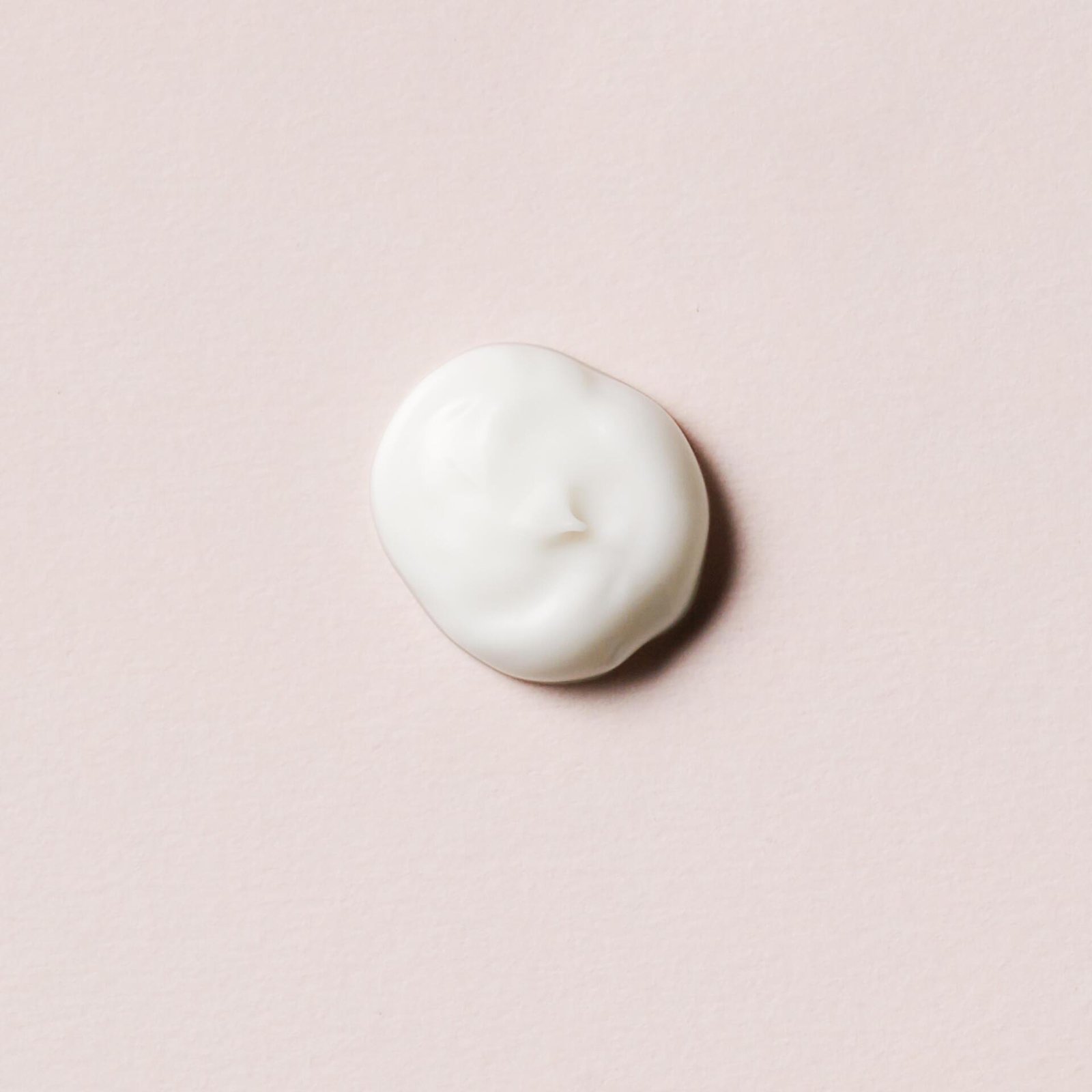 Emma S Moisturising Day Cream SPF 15 50 ml