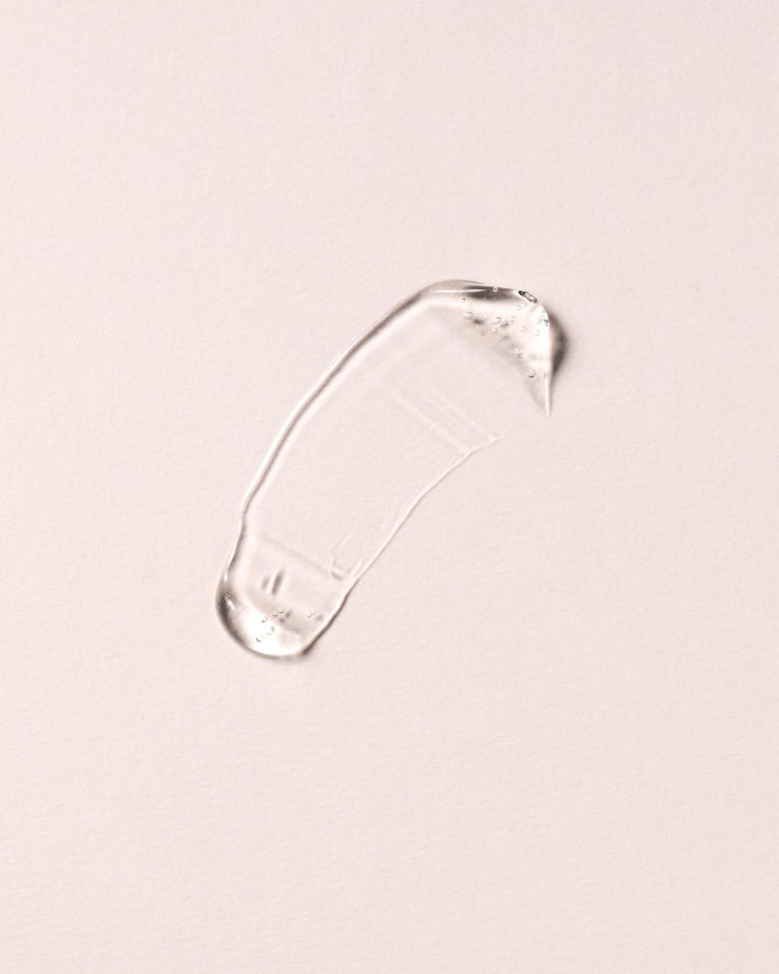 Emma S Moisturising Serum 30 ml