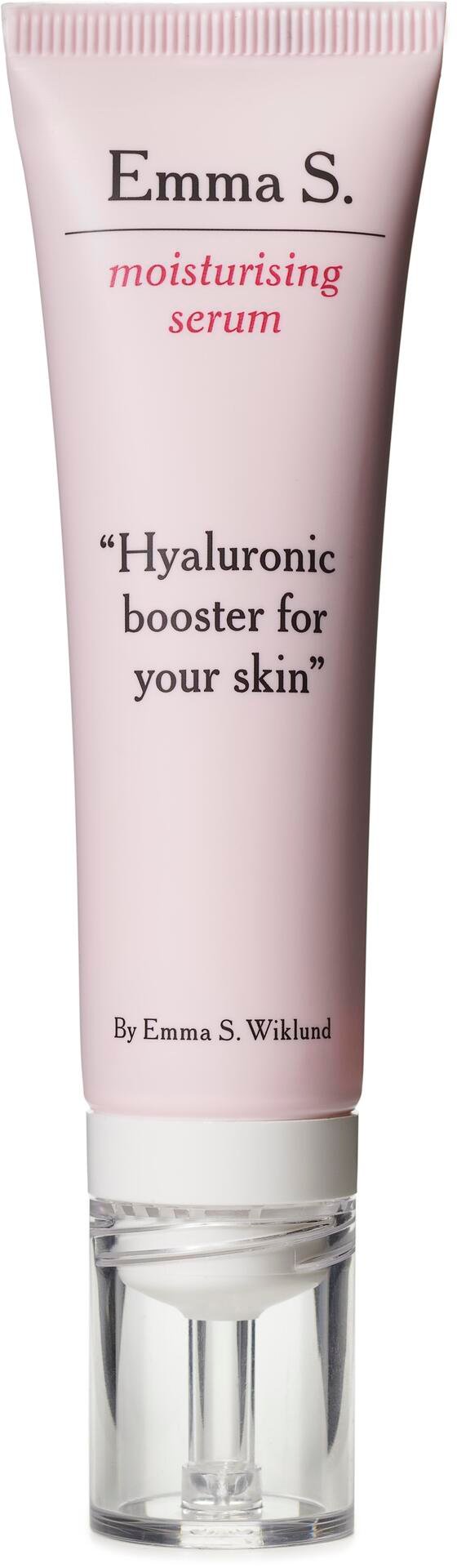 Emma S Moisturising Serum 30 ml
