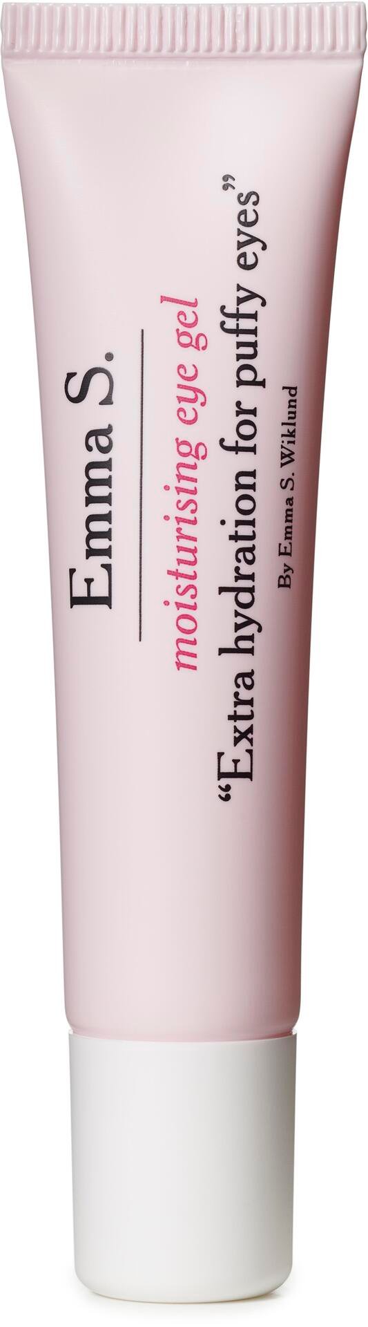 Emma S Moisturising Eye Gel 15 ml