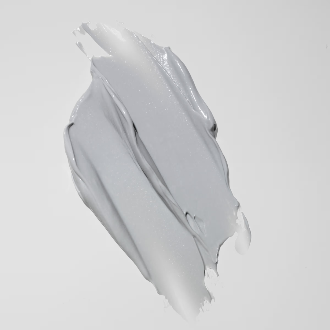 Emma S Exfoliating Enzyme Peel 60 ml