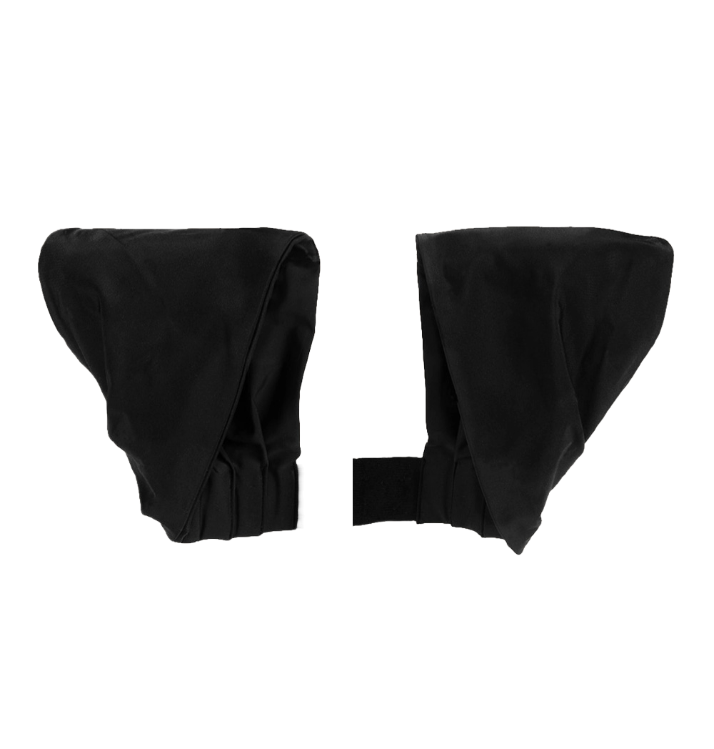 Swedish Posture Feminine Hållningsbolero S-M