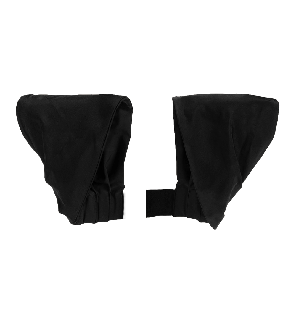 Swedish Posture Feminine Hållningsbolero XS