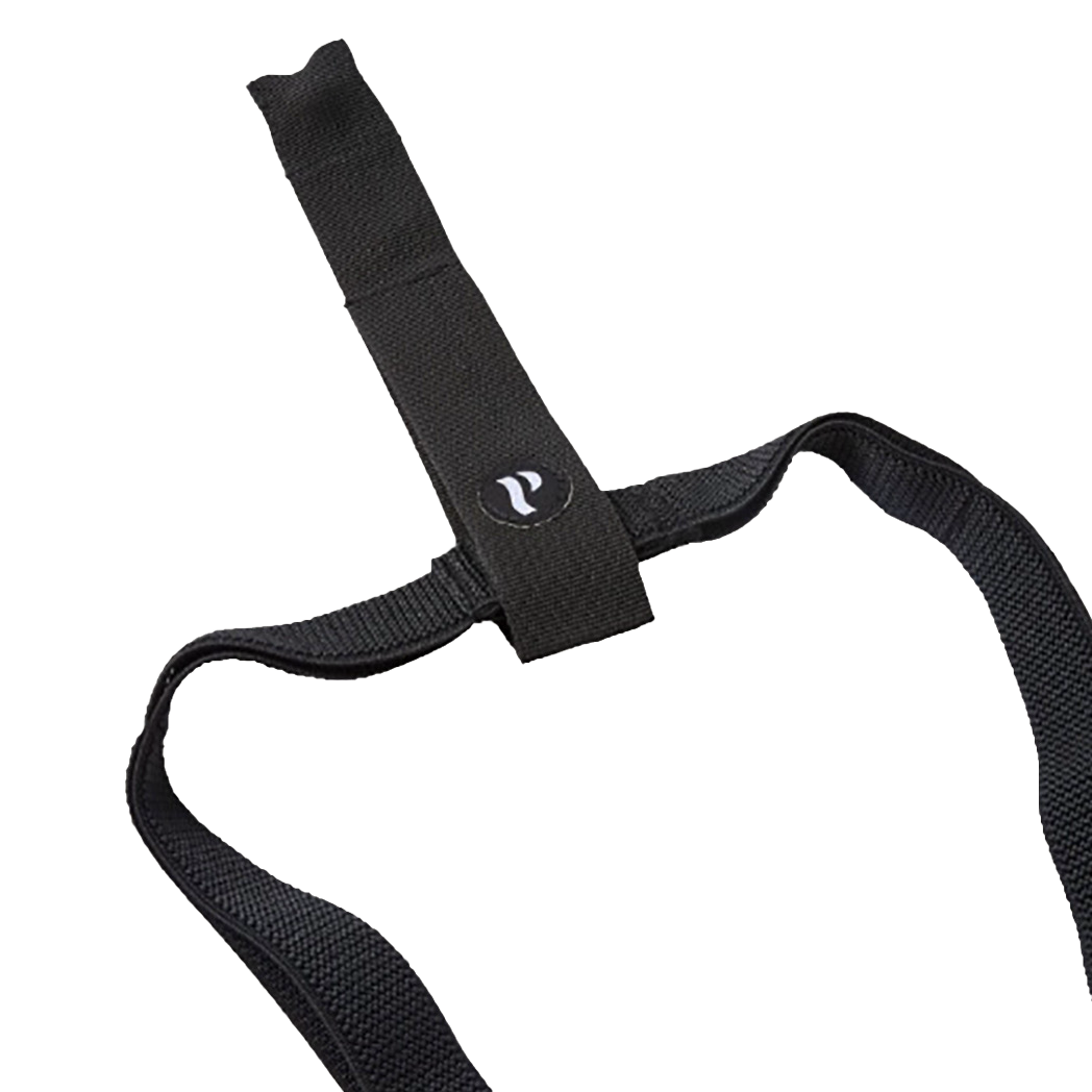 Swedish Posture MiniGym Träningskit One-Size