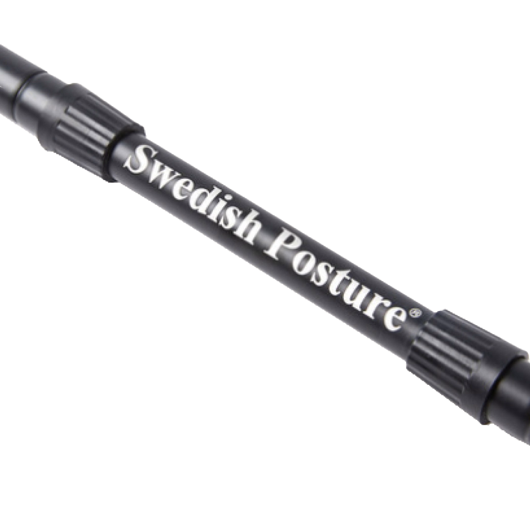 Swedish Posture MiniGym Träningskit One-Size